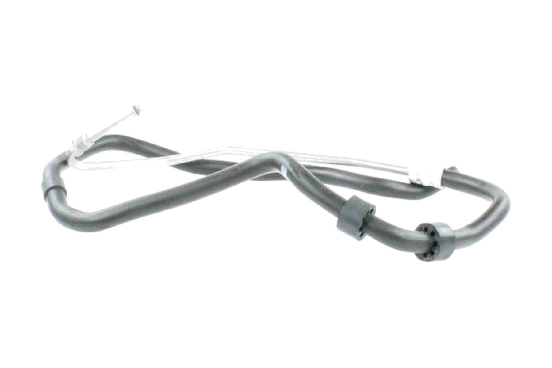 Mangueira de Direção Hidráulica VW 2H2422891F - Imagem 14