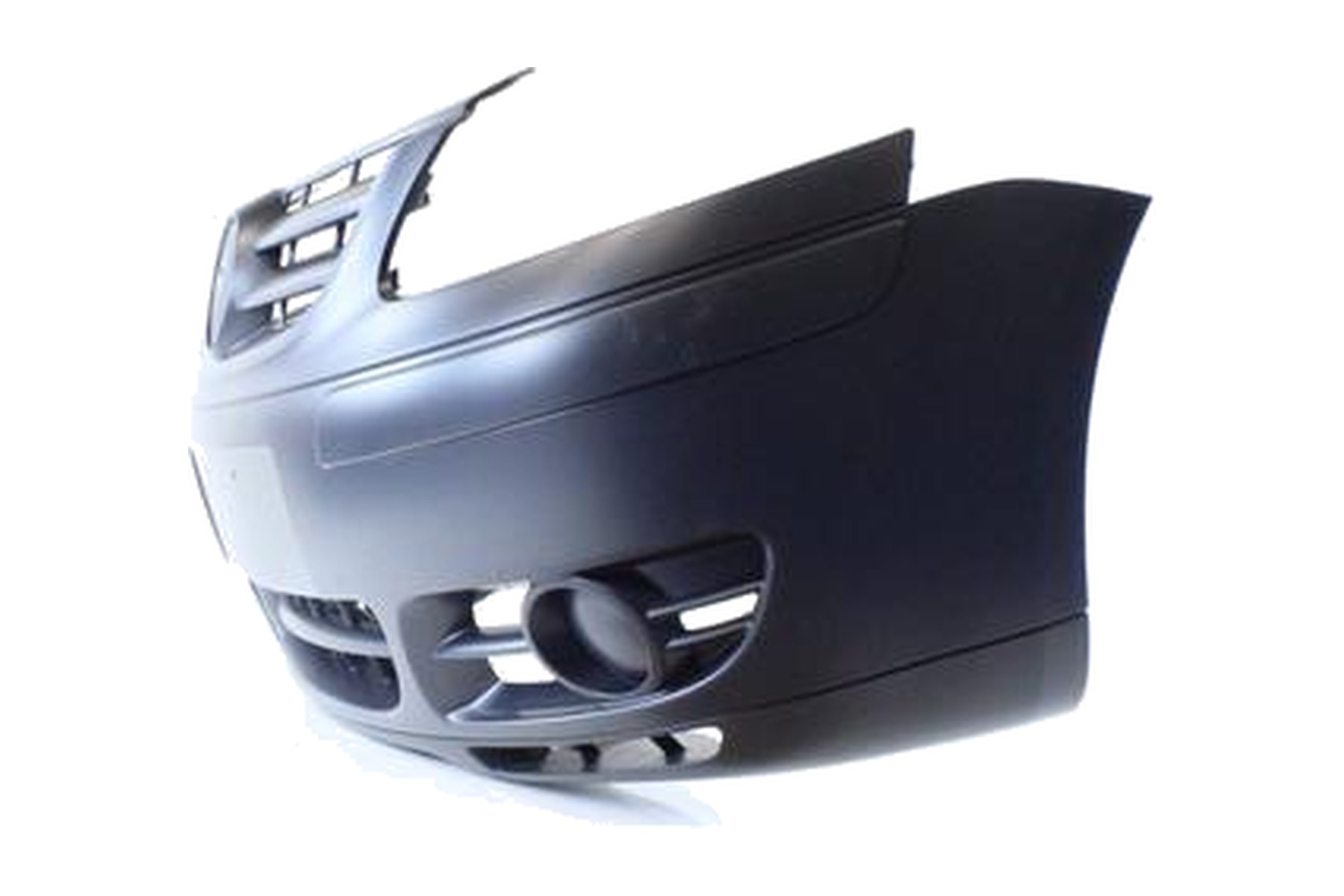 Para-choque Dianteiro VW 5Z0807217BGRU - Imagem 6