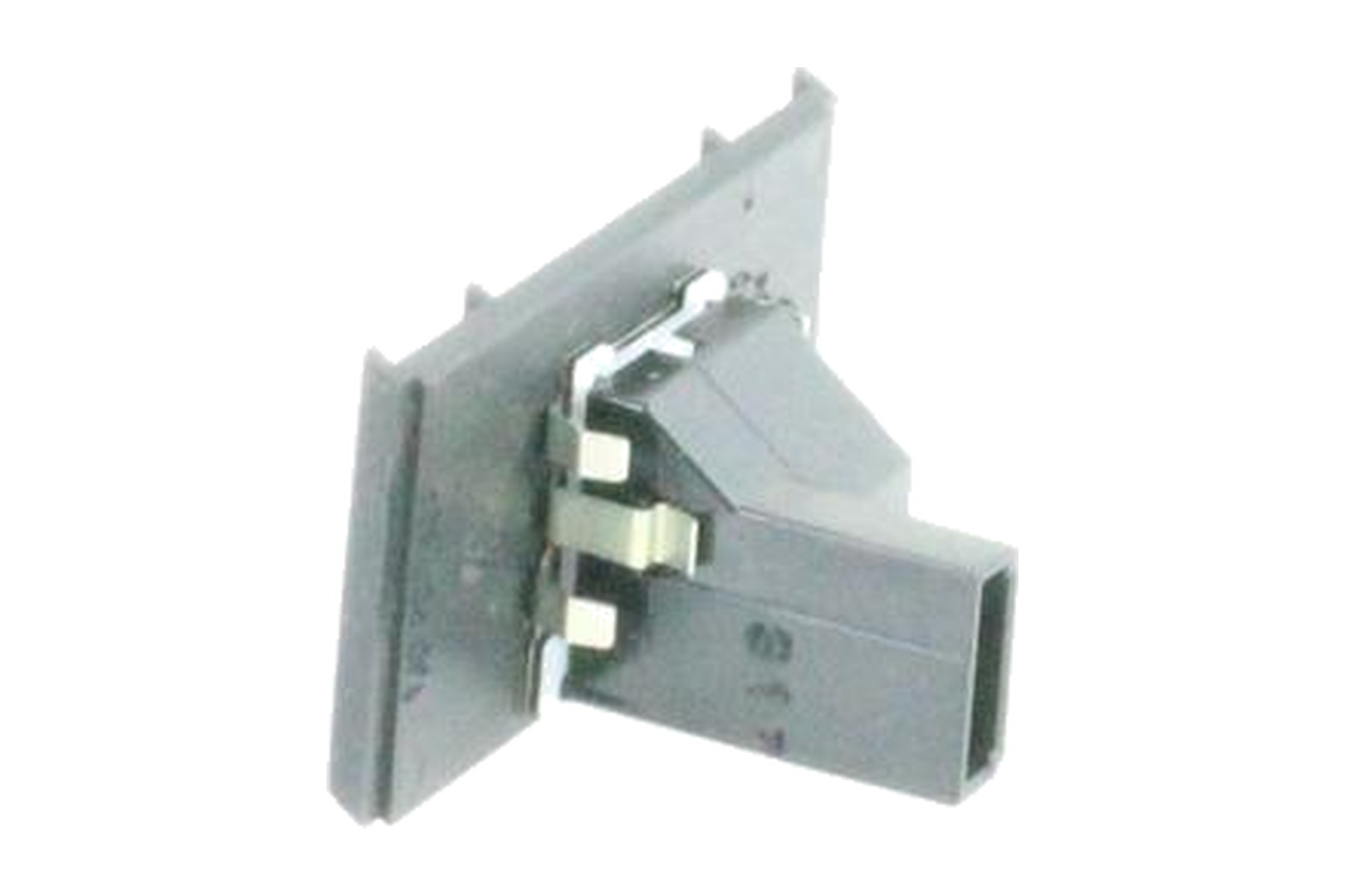 Sensor VW 1J09075392AQ - Imagem 9