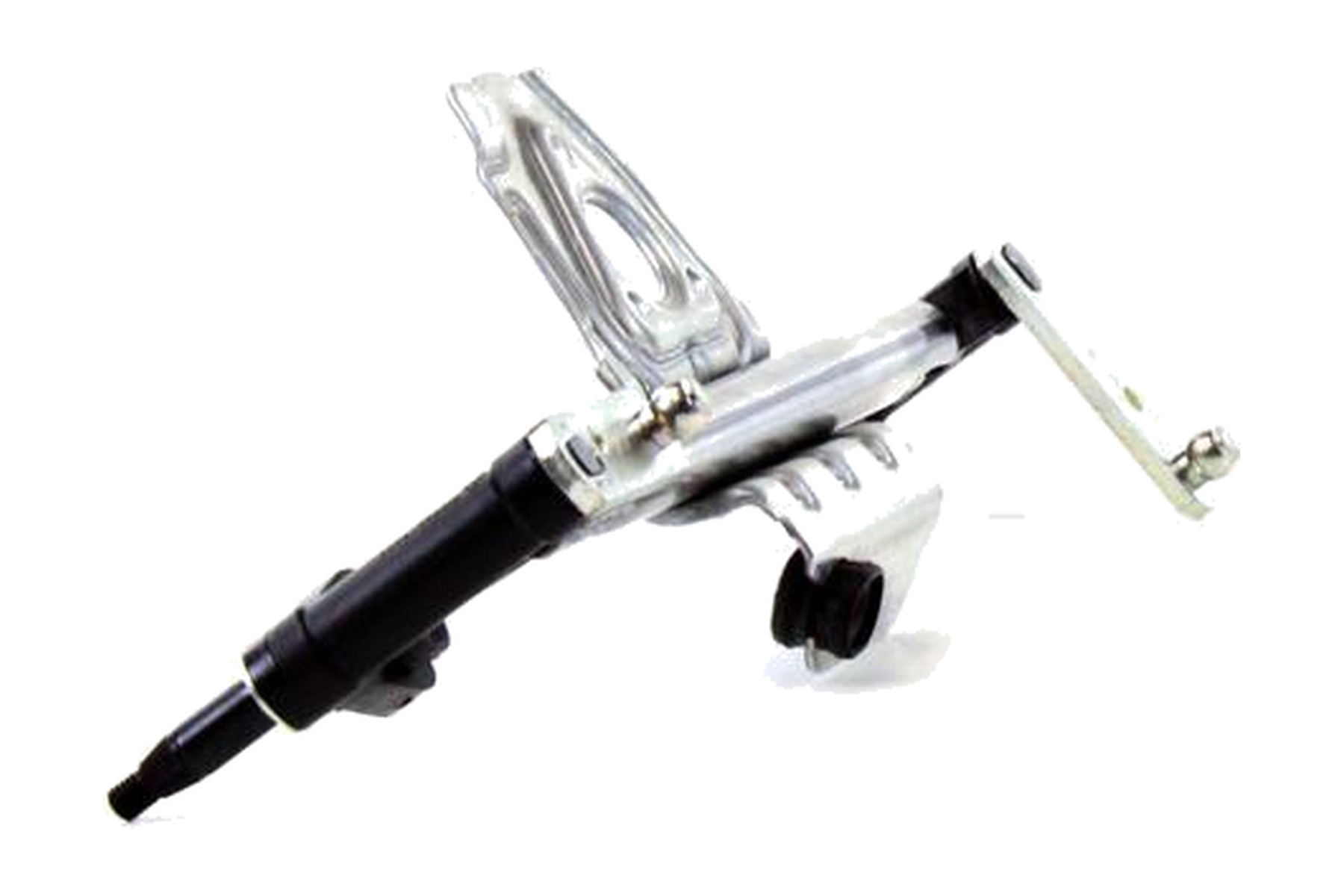 Motor de Limpador de Para-brisa Dianteiro VW 5U0955603A - Imagem 20