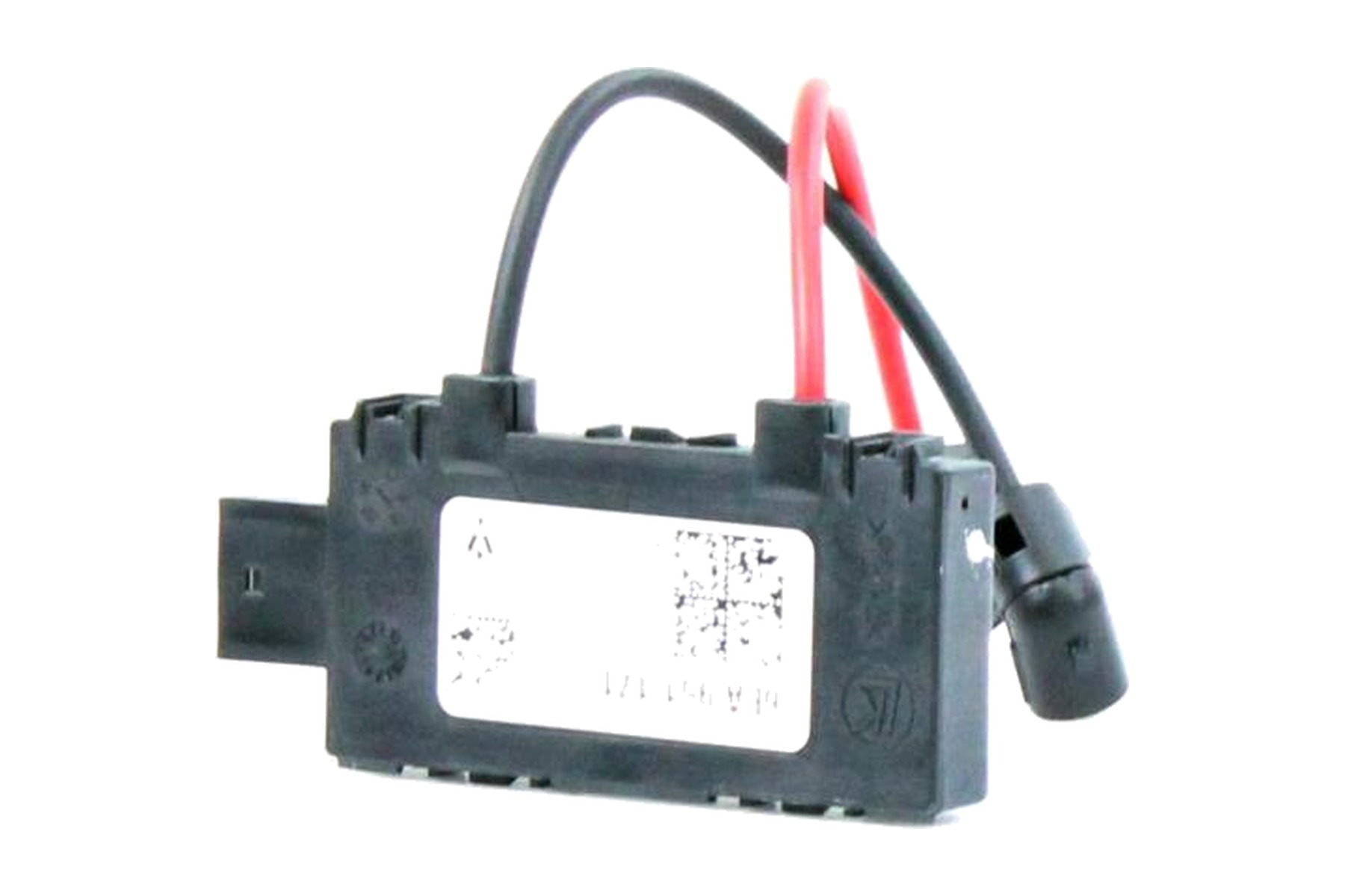 Sensor de Presença de Alarme VW 6EA951171 - Imagem 15
