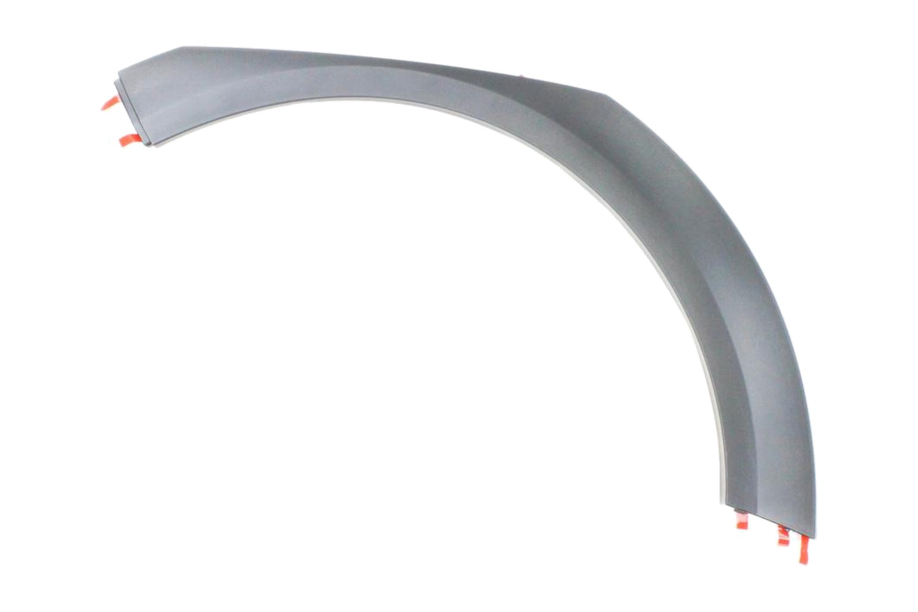 Moldura de Para-lama VW 1SB8538179B9