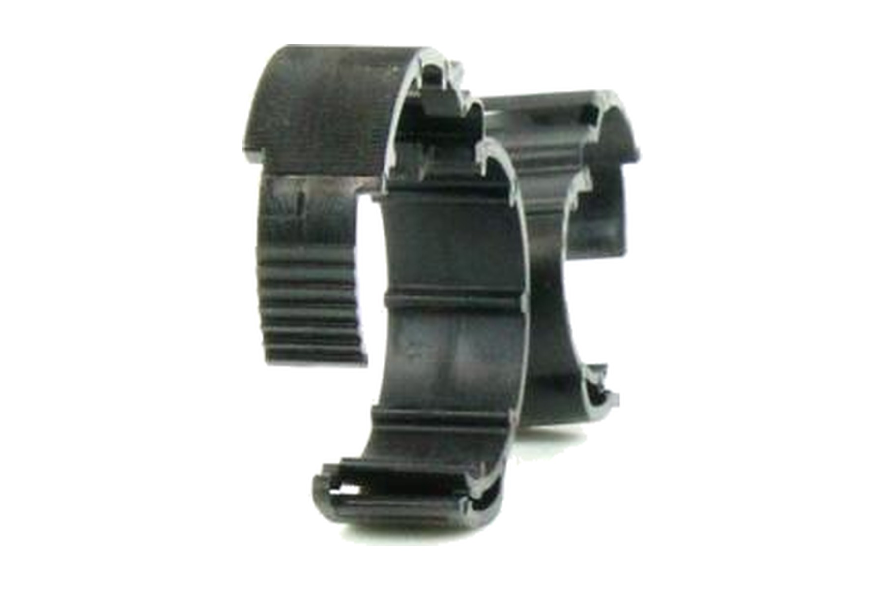 Suporte VW N10514301 - Imagem 20