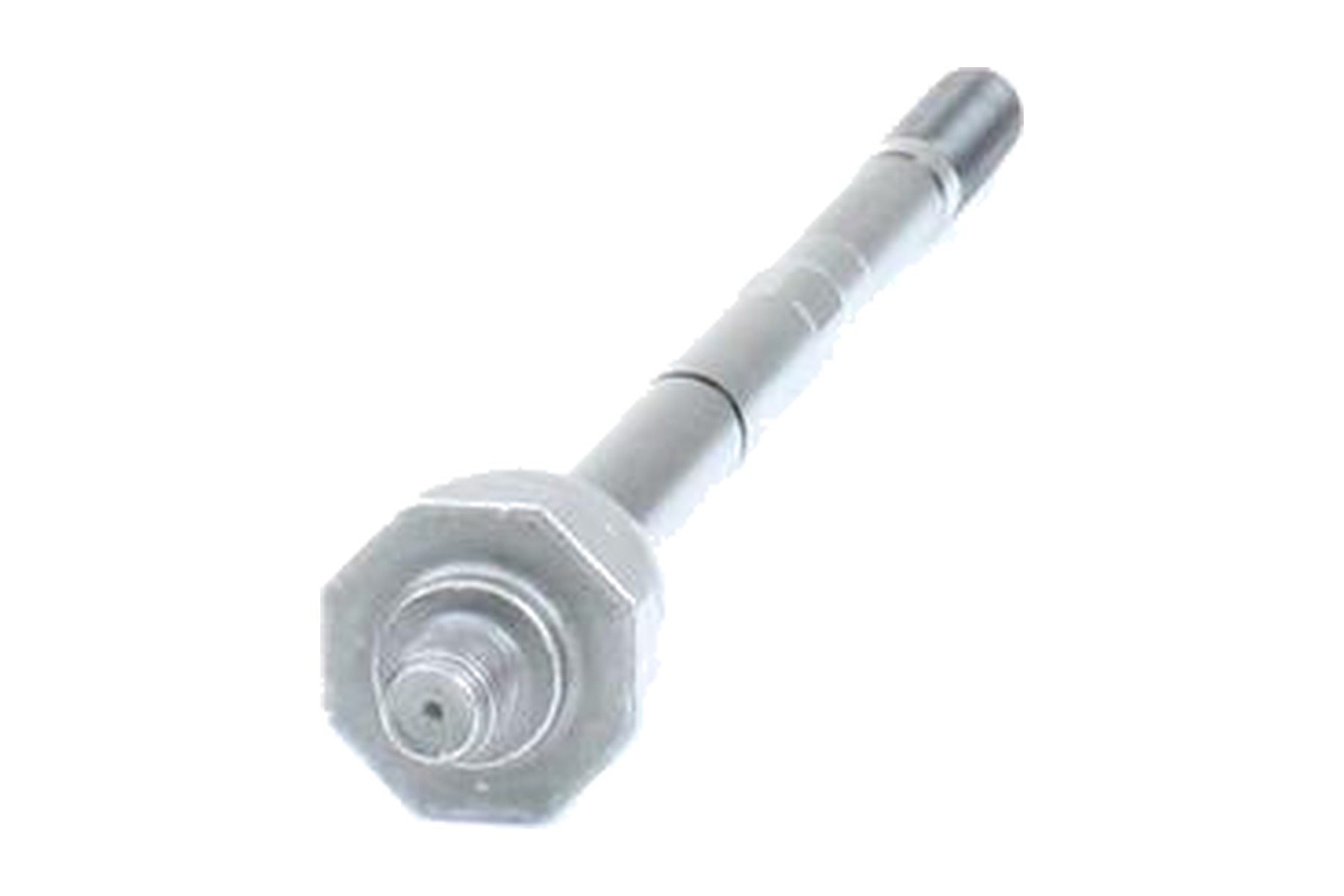 Barra de Direção VW 2QB423810B - Imagem 20