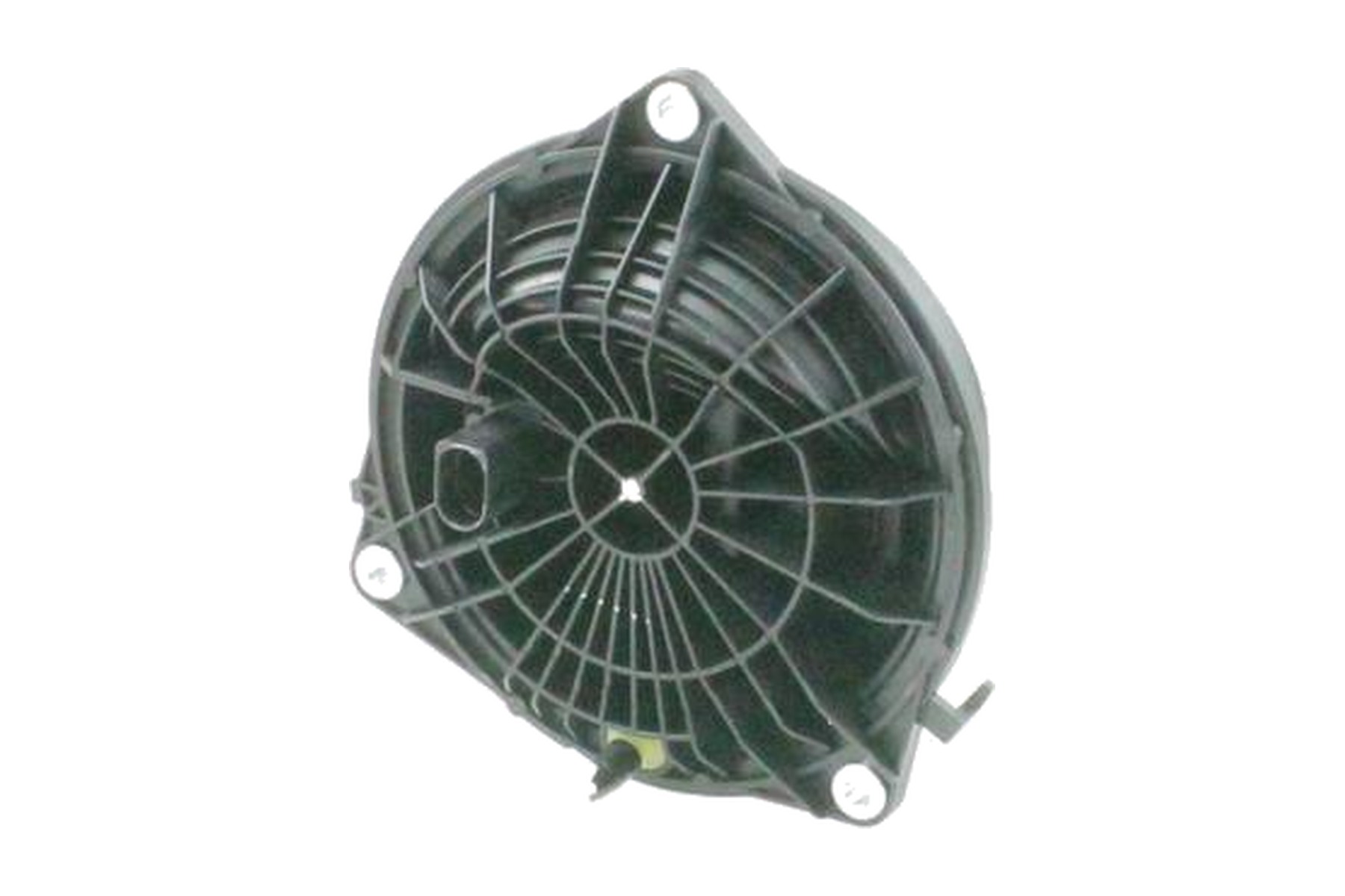 Acionamento VW 5GM827469DFOD - Imagem 15