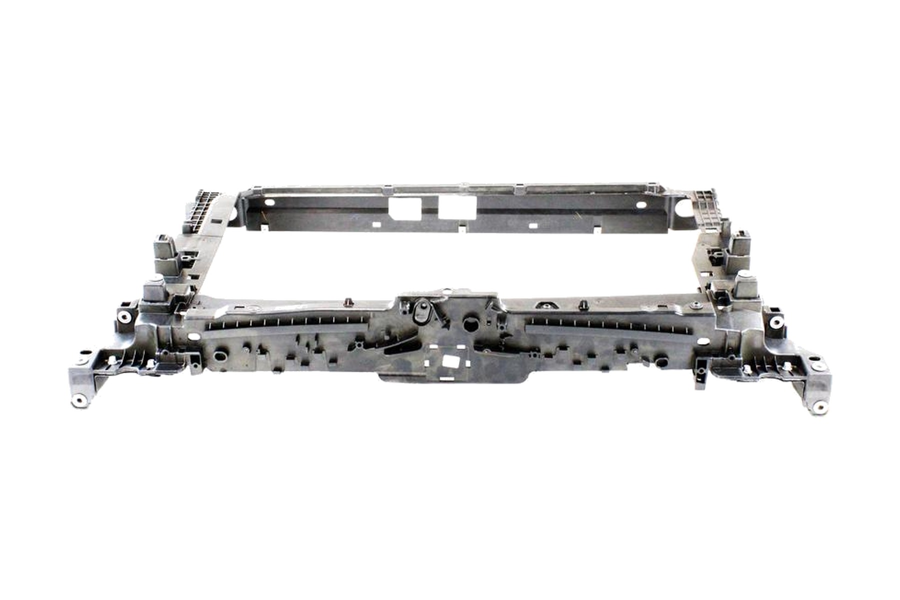 Painel Frontal VW 6EA805588H