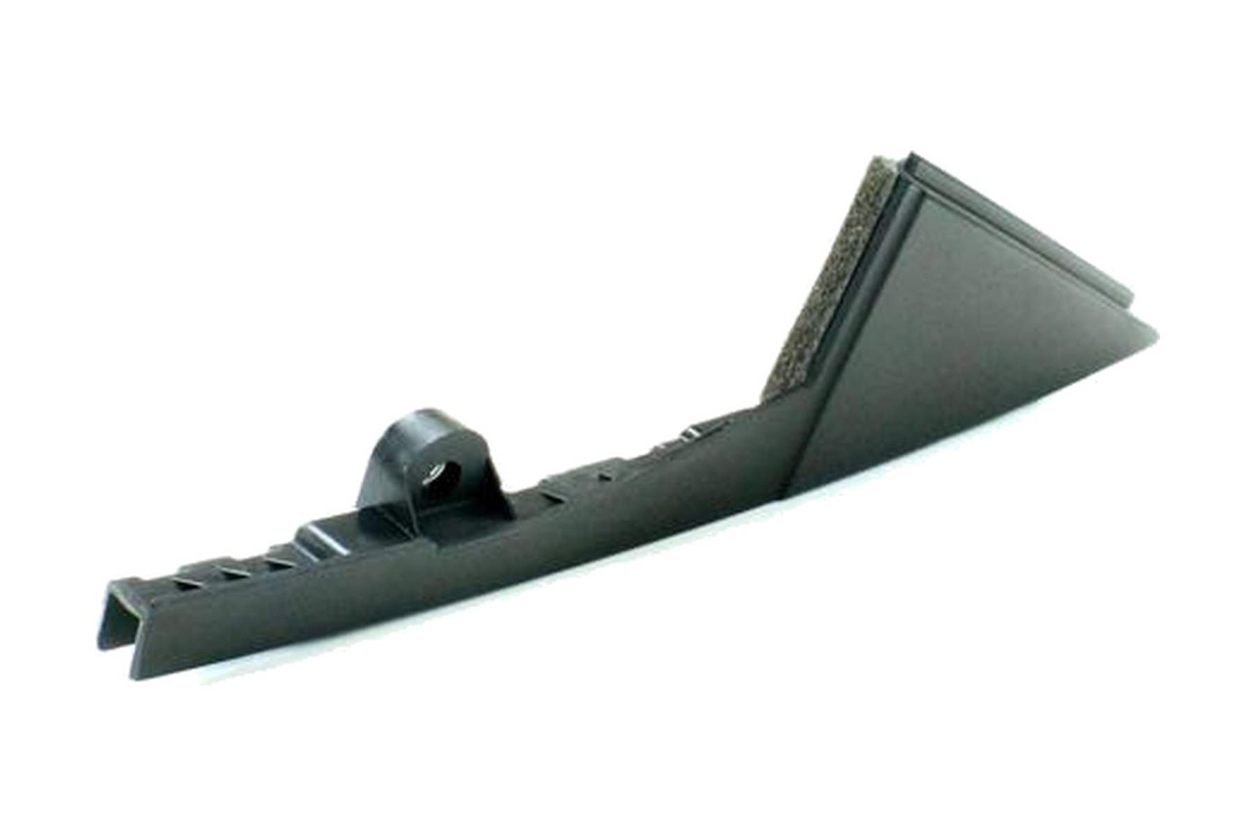Moldura de Janela de Porta VW 2G6839910E9B9 - Imagem 23