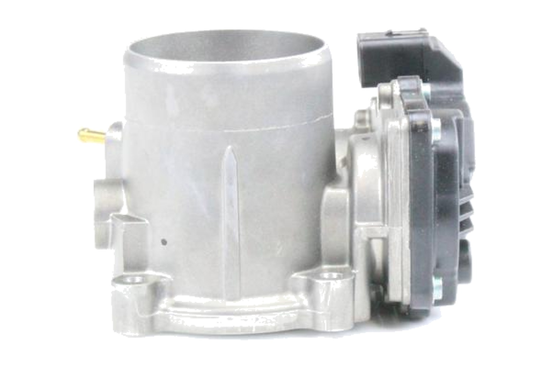 Corpo de Borboleta de Injeção Eletrônica VW 032133062C - Imagem 7