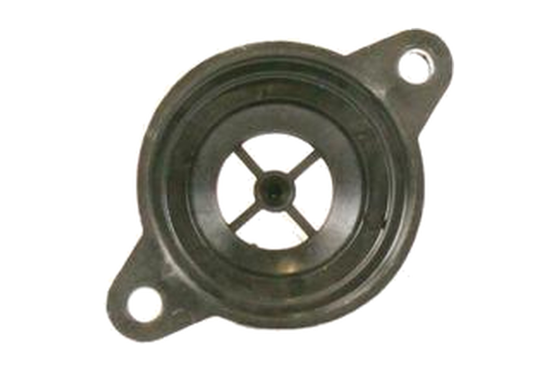 Tampa de Carcaça de Válvula Termostática VW 030121121D