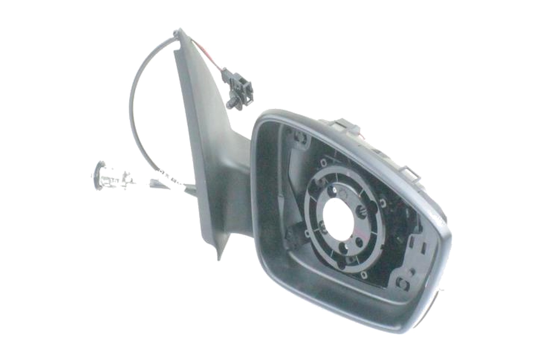 Carcaça VW 5U7857508G9B9 - Imagem 15