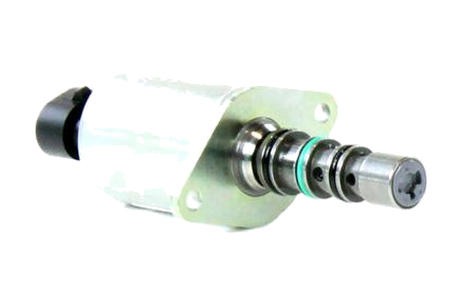 Válvula de Solenoide de Pressão de Câmbio VW 0C3927331B - Imagem 22
