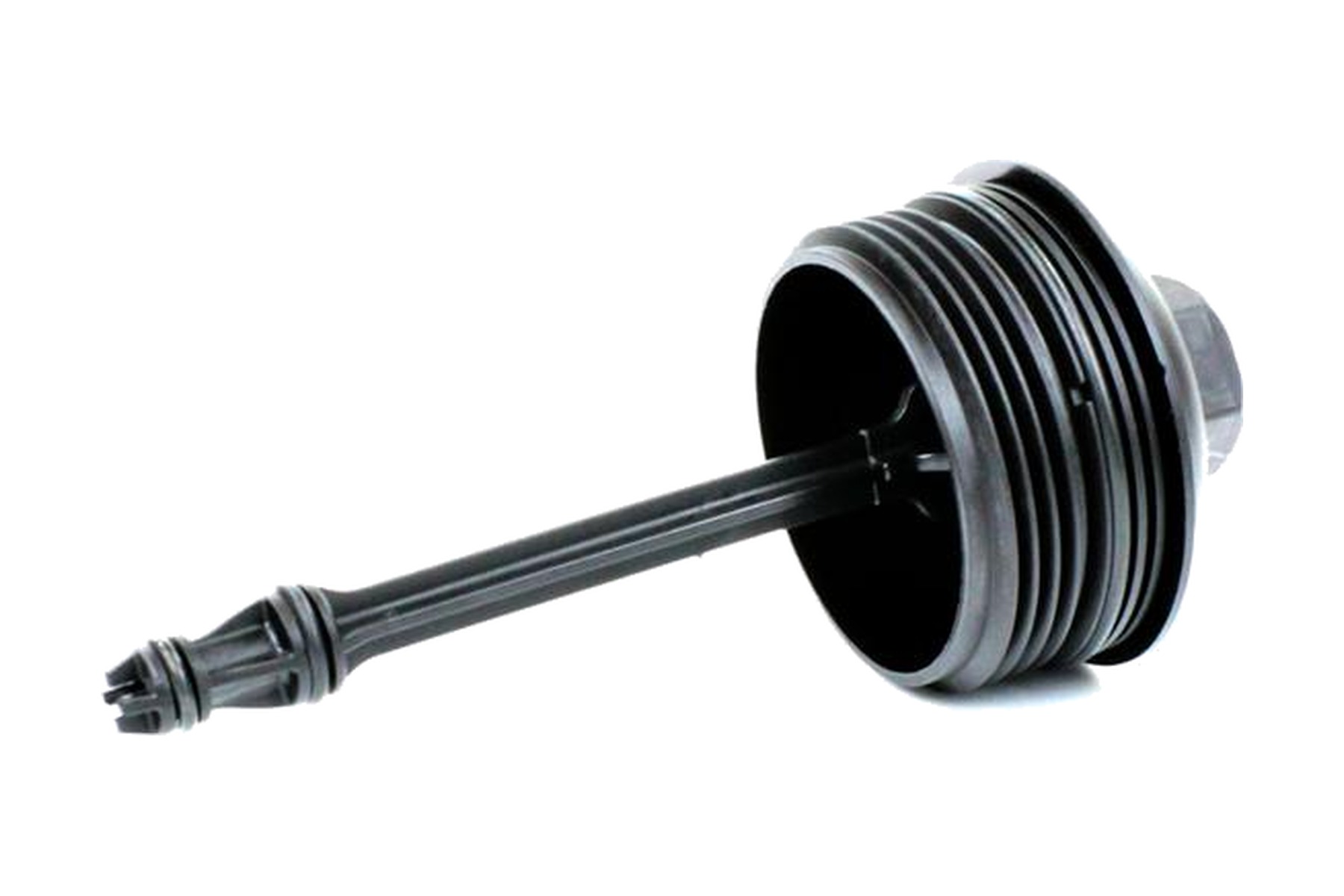 Tampa de Filtro de Óleo de Motor VW 03L115433C - Imagem 11
