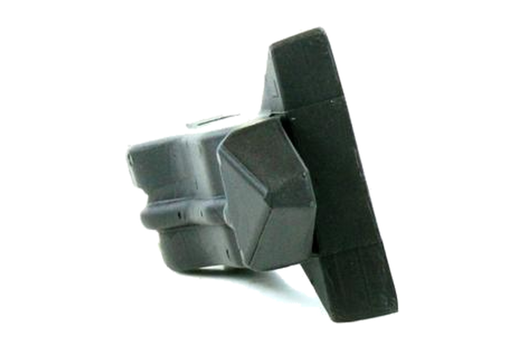 Isolamento de Para-Lama VW 3G0864759 - Imagem 5