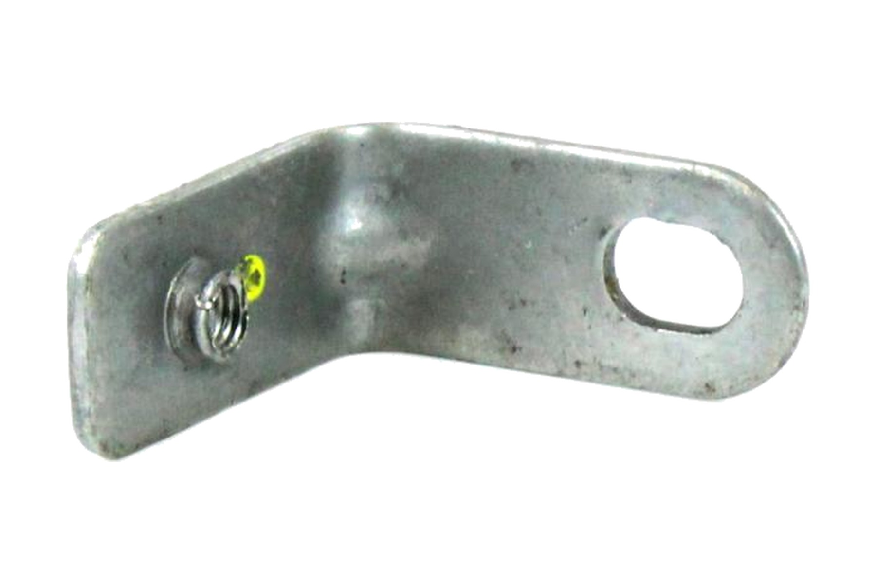 Suporte de Escapamento VW 5W0253463 - Imagem 12