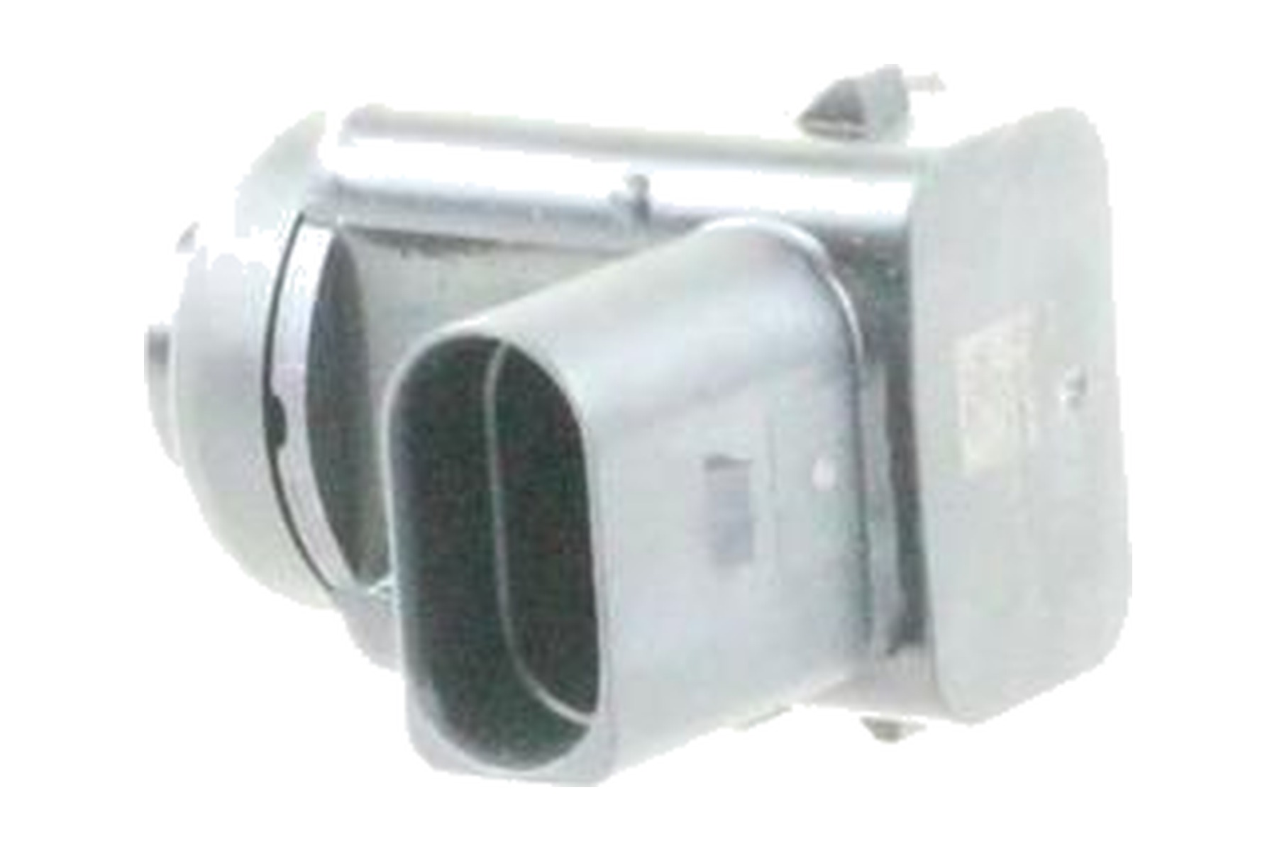 Sensor VW 3D0998275A - Imagem 6