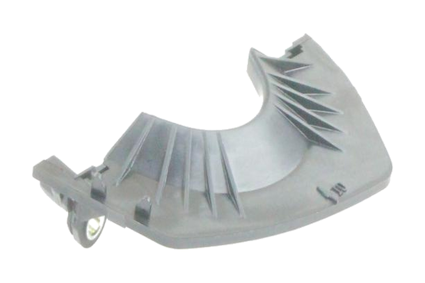 Capa de Correia Dentada VW 048109173D - Imagem 22