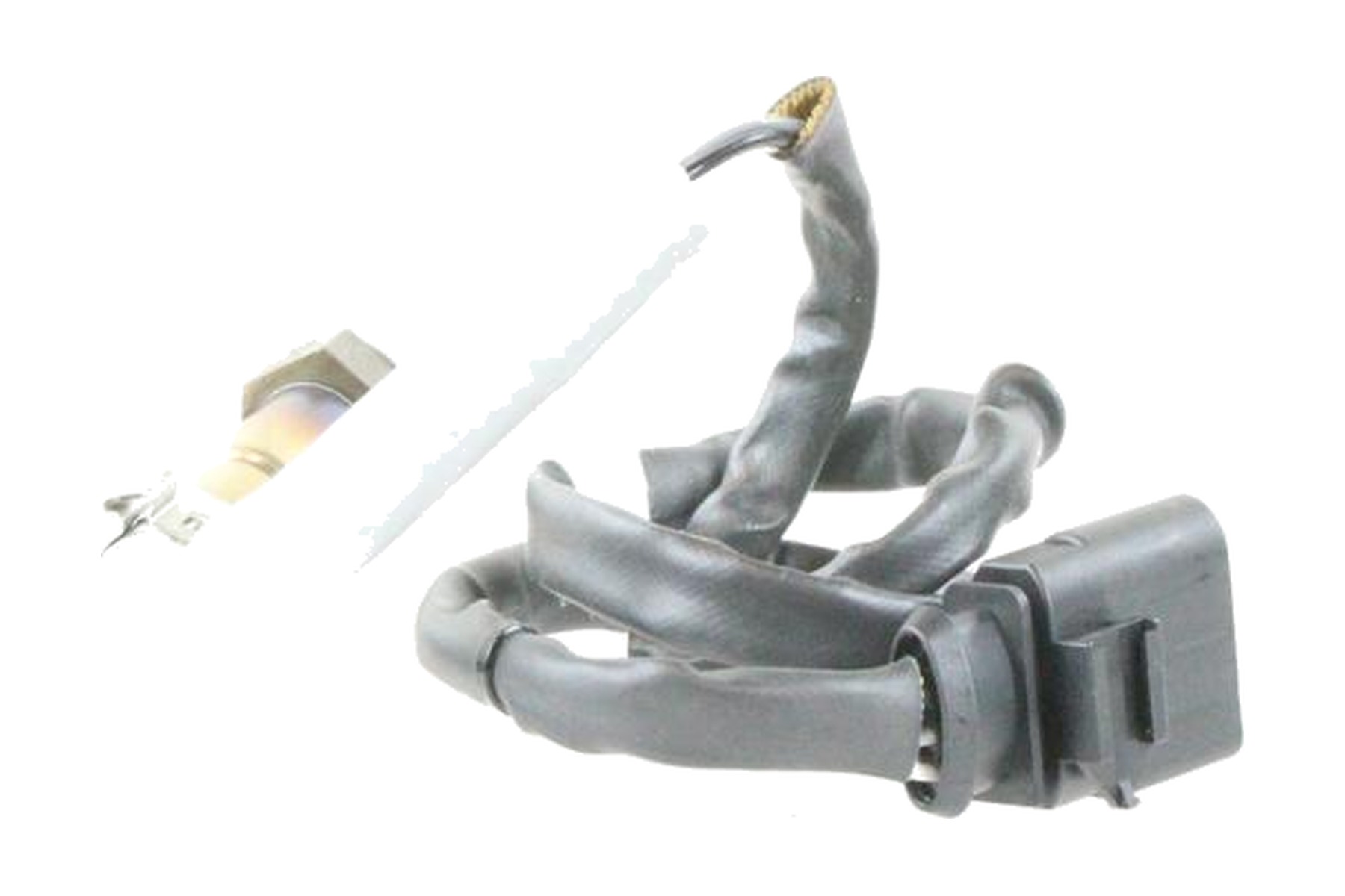 Sonda Lambda de Escapamento VW 06K906262R - Imagem 16