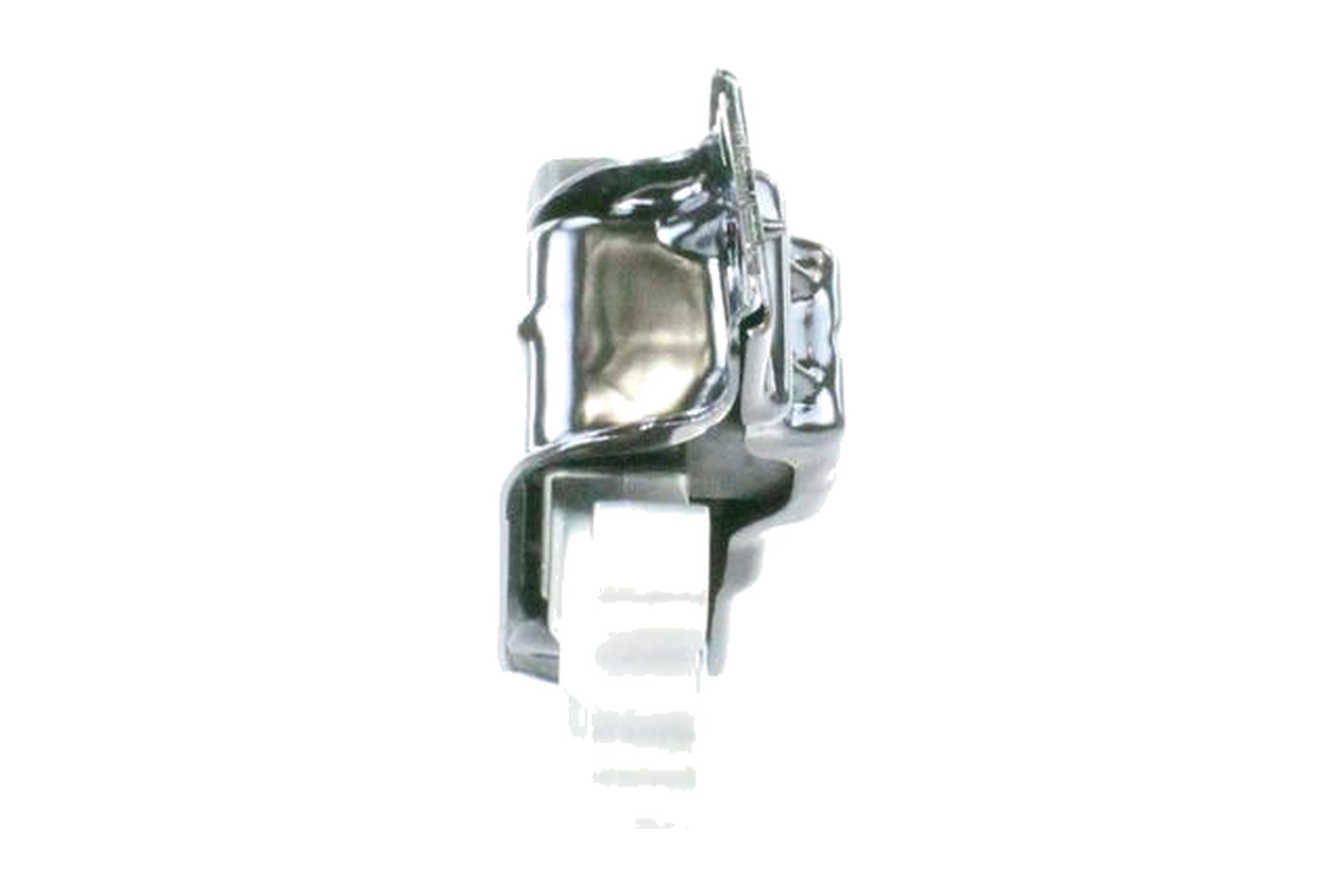 Suporte de Caixa de Mudança VW 5QA199555AM - Imagem 19