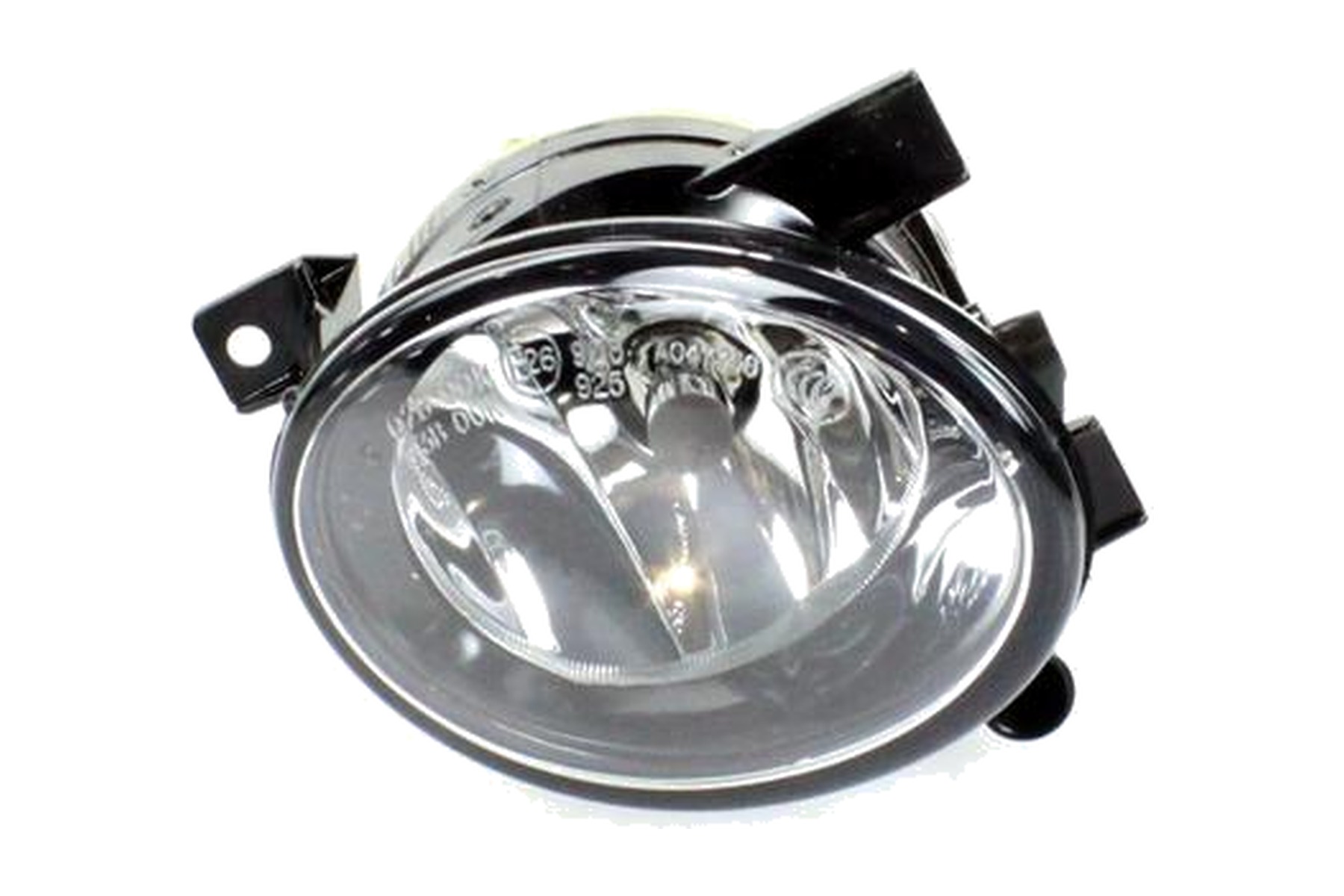 Farol de Milha Dianteiro Direito (Passageiro) VW 5K0941700F - Imagem 2
