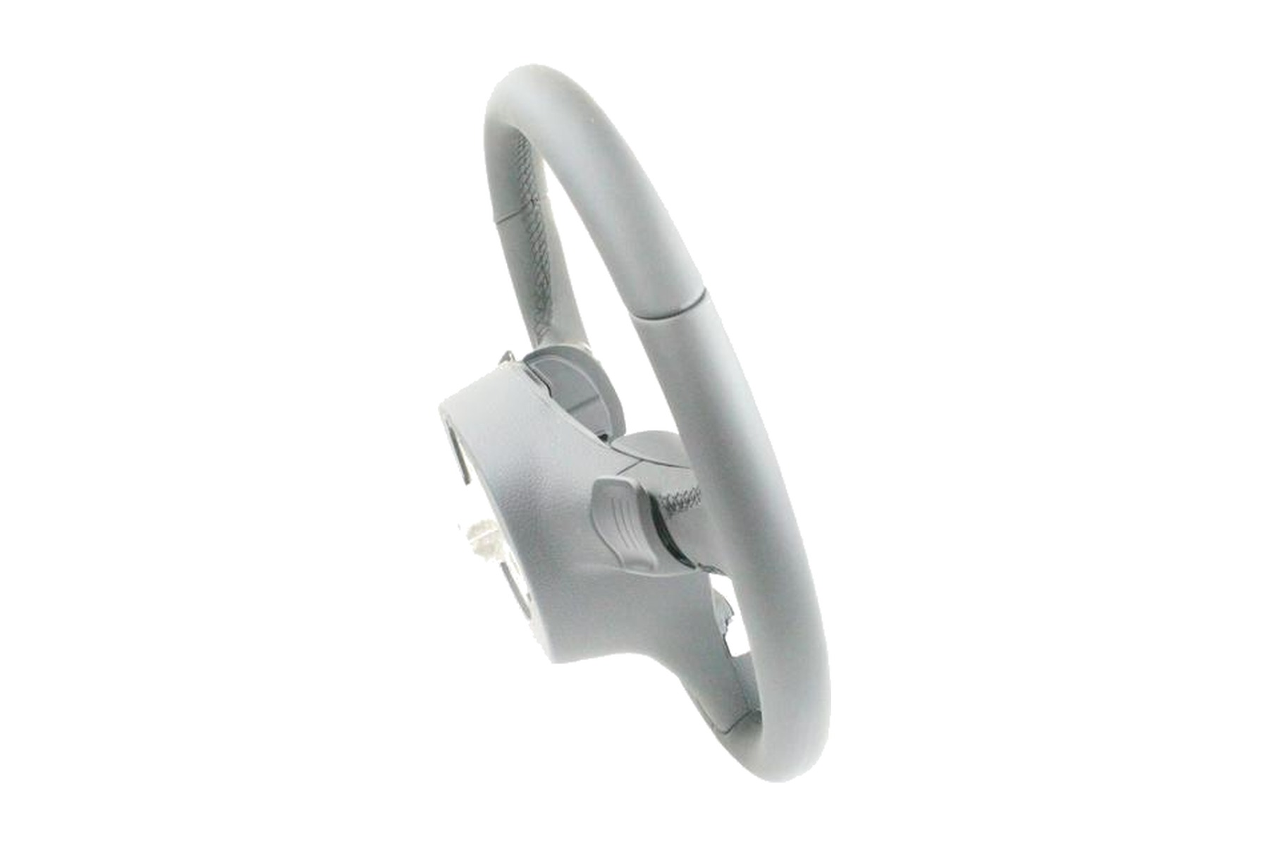 Volante de Direção VW 1T0419091AFE74 - Imagem 18