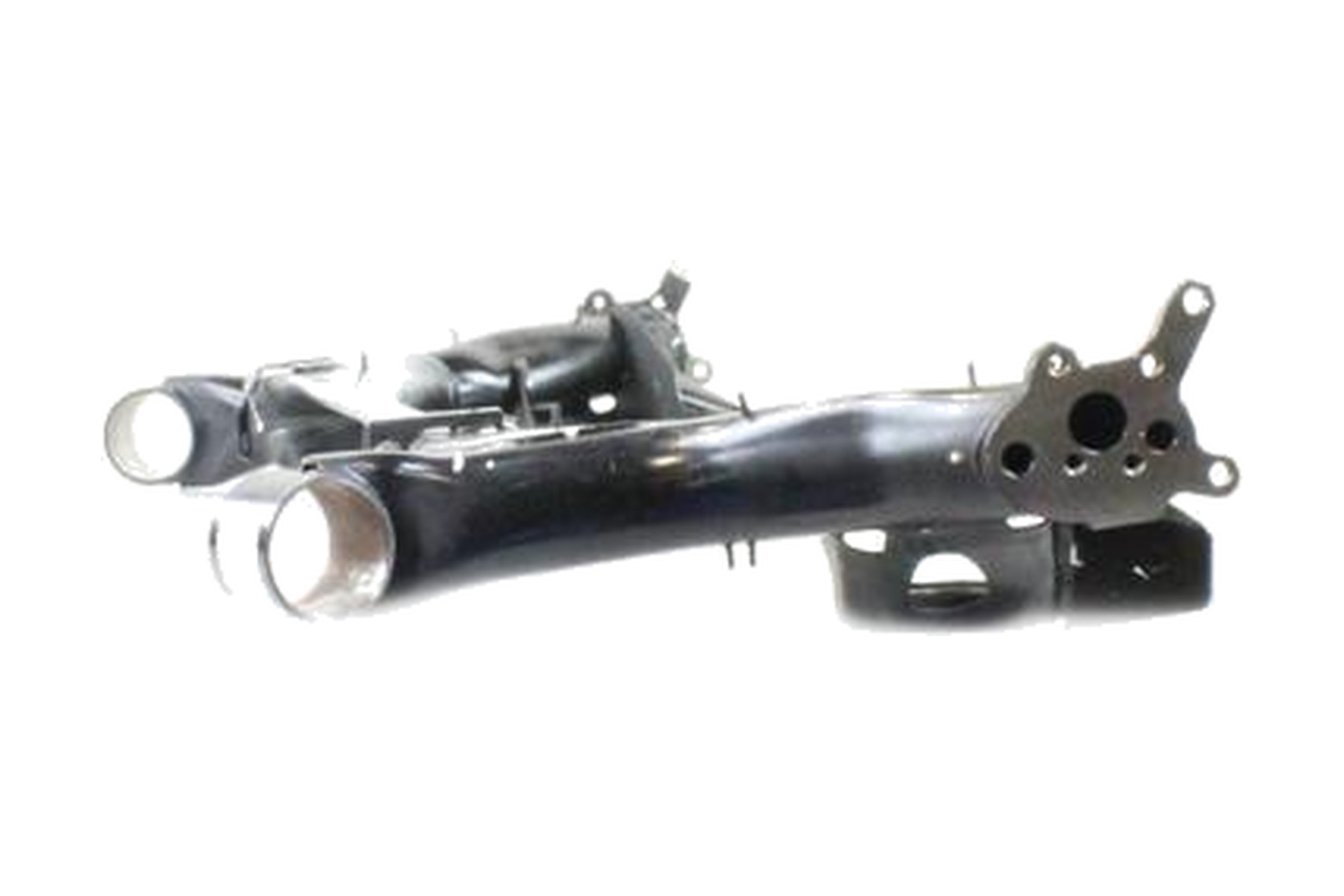 Corpo de Eixo VW 6Q0500051AJ - Imagem 19