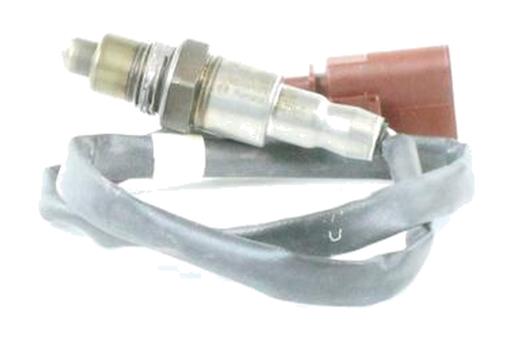 Sonda Lambda de Escapamento VW 04E906262AH - Imagem 8