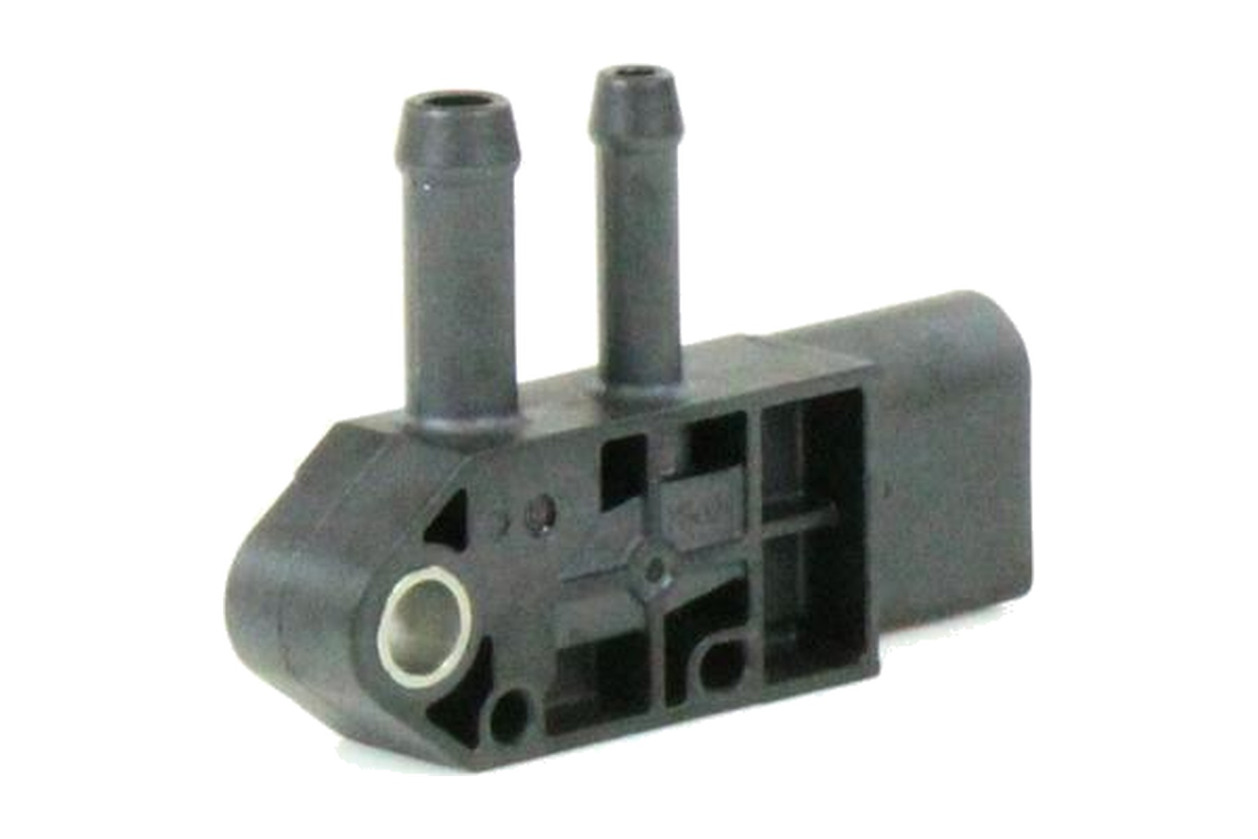 Sensor de Pressão de Coletor de Admissão MAP VW 076906051B - Imagem 10