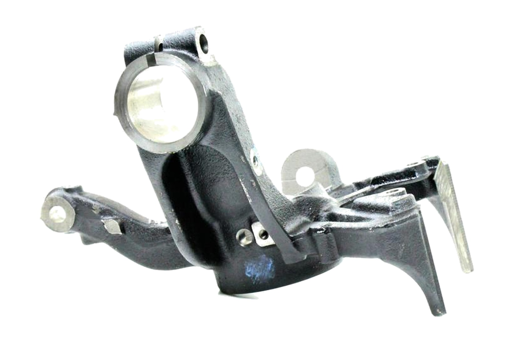 Manga de Eixo de Suspensão VW 5Z0407256AB - Imagem 3