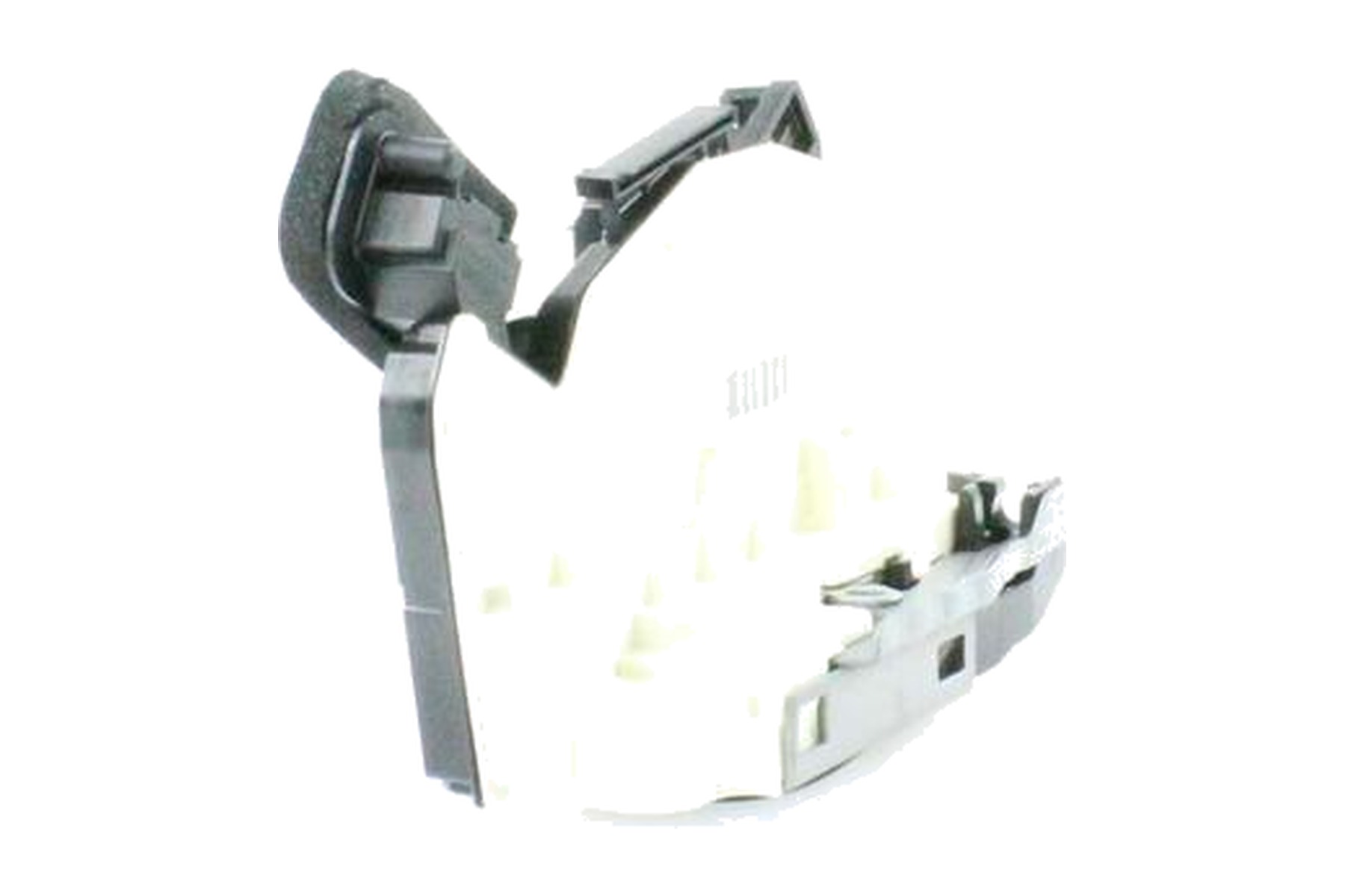 Fechadura de Porta VW 5K1837016H - Imagem 21