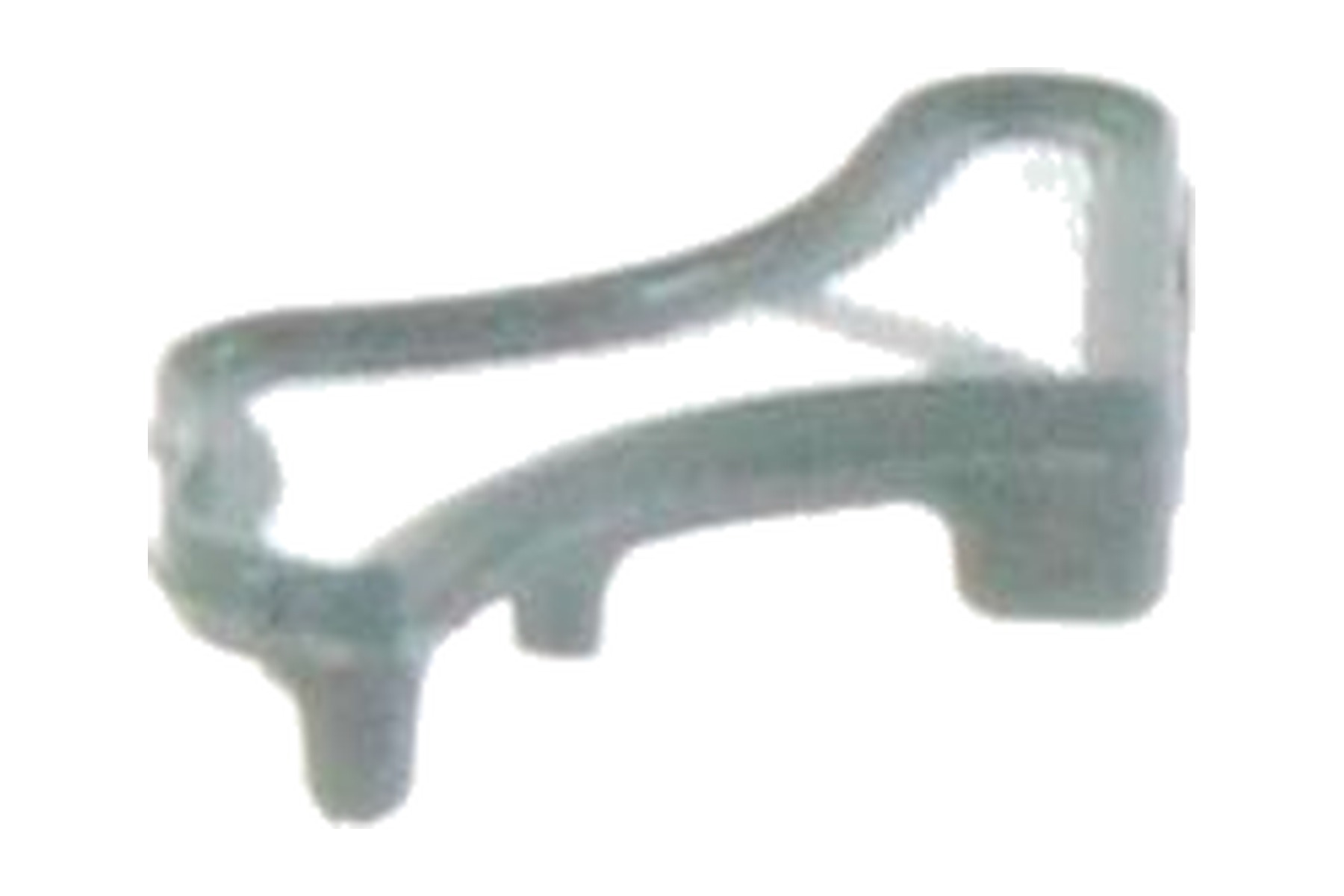 Peneira VW 06H115175E - Imagem 11
