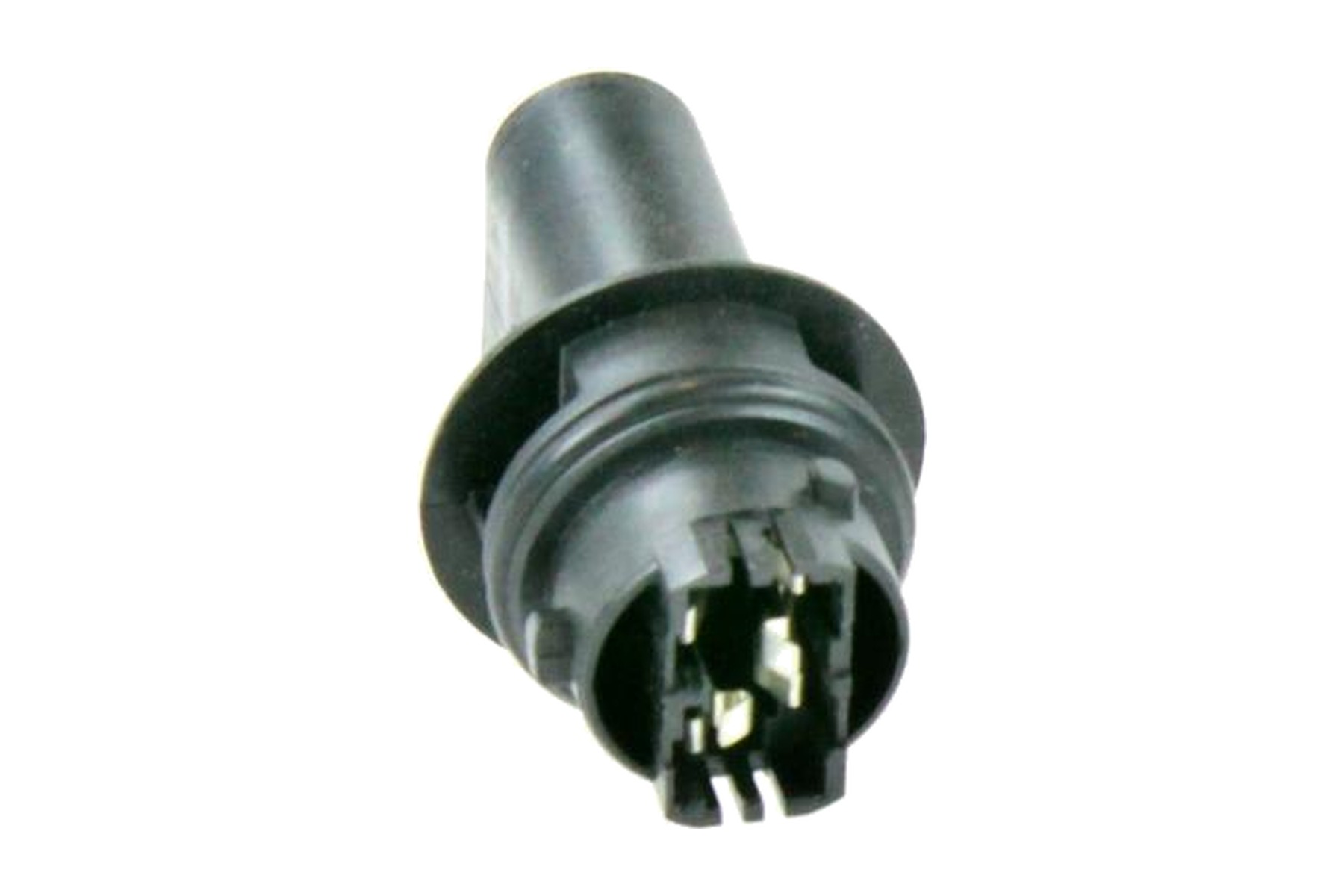 Soquete de Lâmpada Farol Pingo d'Água Luz de Placa VW 1S0941953 - Imagem 12