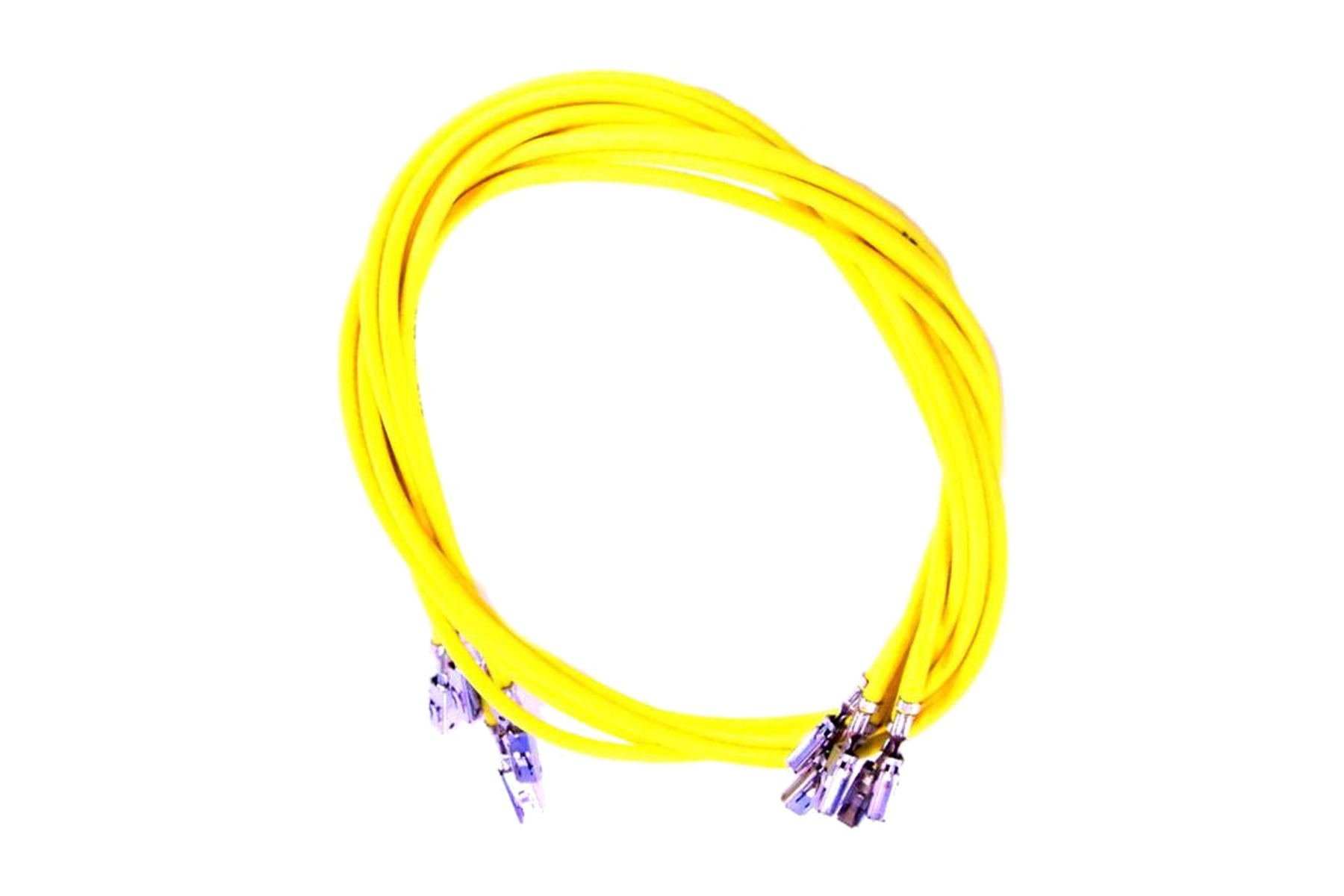 Cabo de Reparo de Chicote Elétrico VW 000979242E