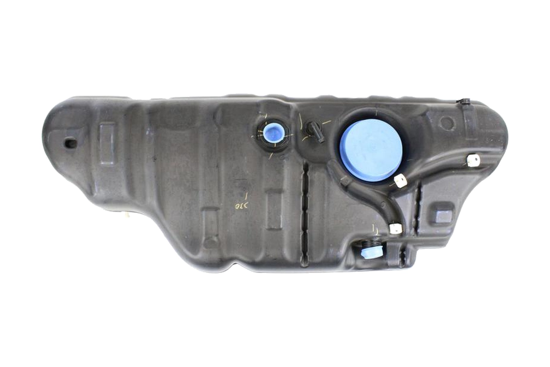 Tanque de Combustível VW 5U0201075G