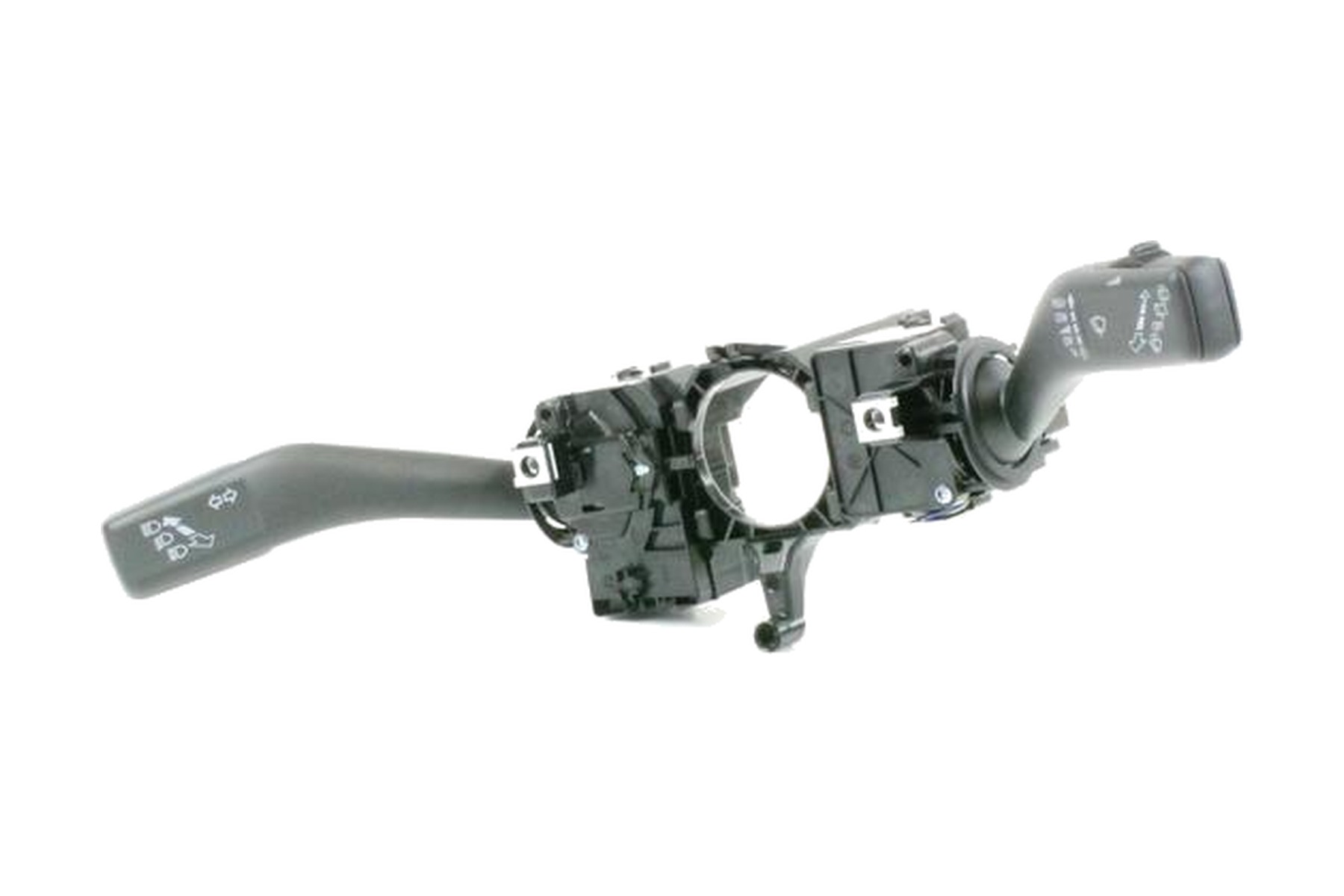 Chave de Seta VW 5Z0953513K9B9 - Imagem 3