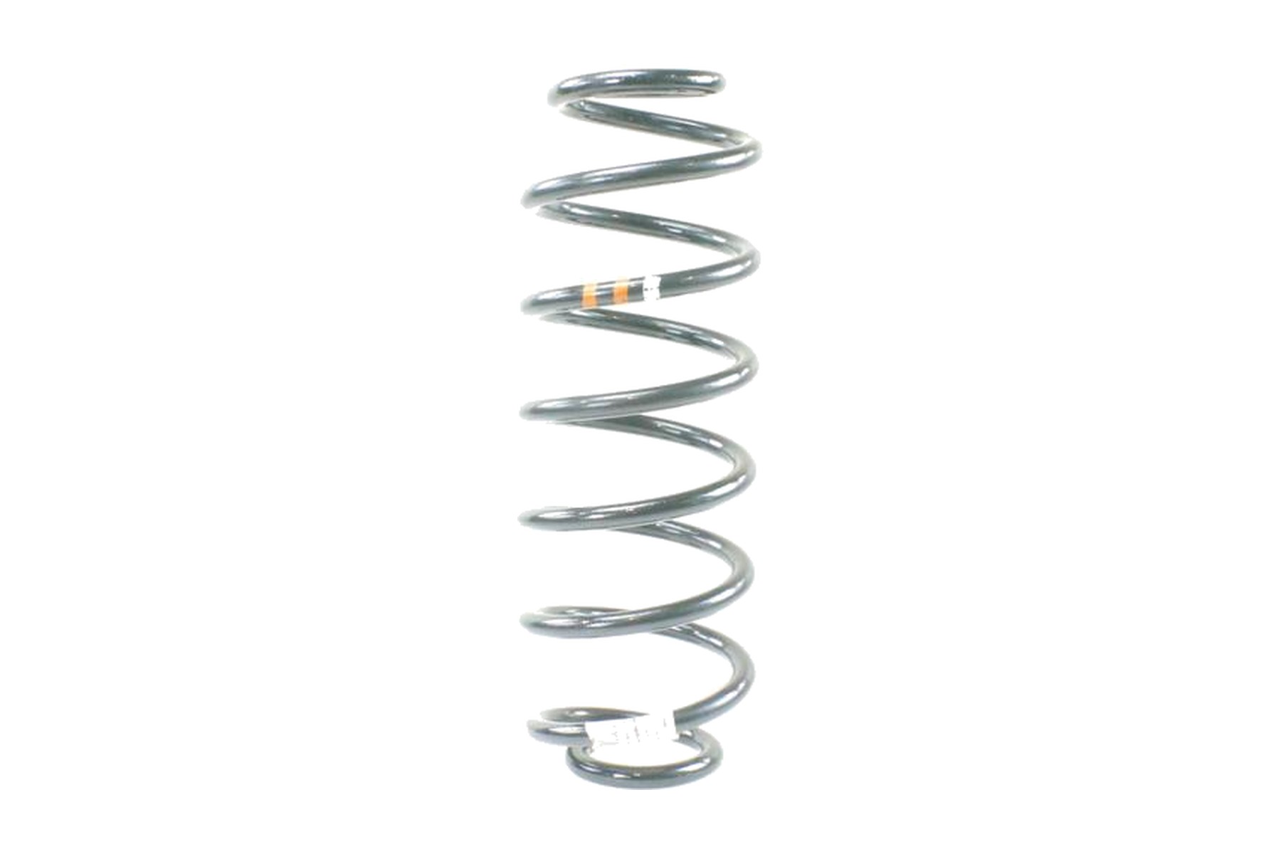 Mola VW 1K0511115BH - Imagem 13