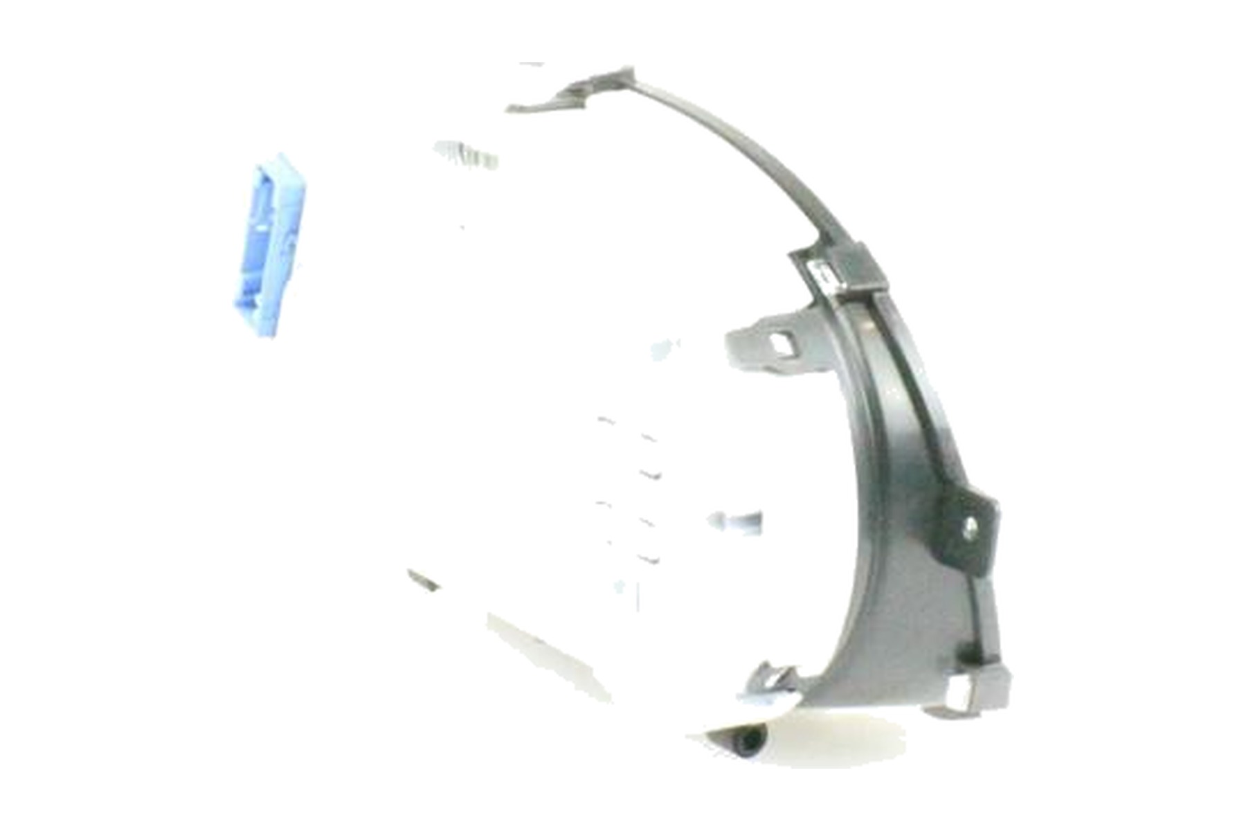Painel de Instrumentos VW 5U0920830H - Imagem 17