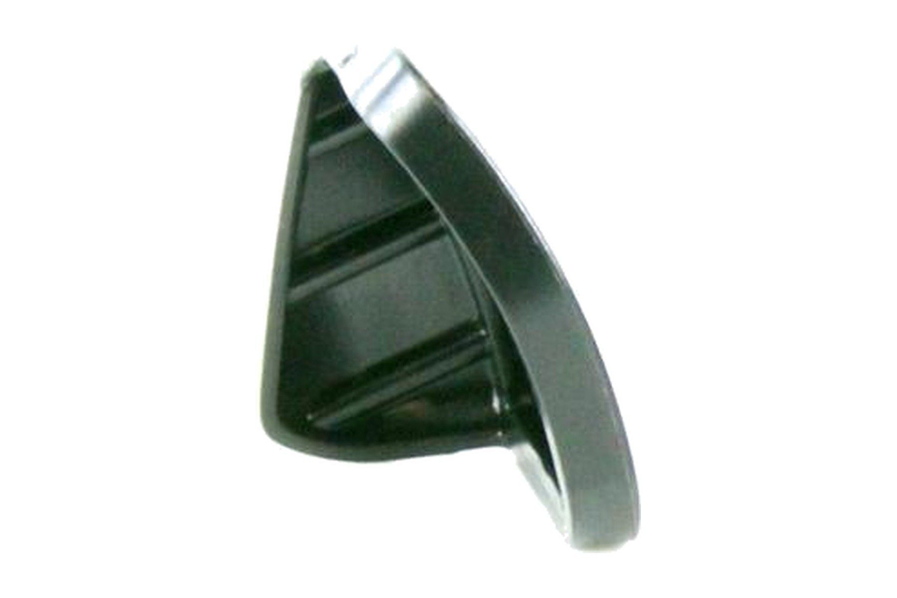 Capa de Pedal de Embreagem VW 1S0721174 - Imagem 18