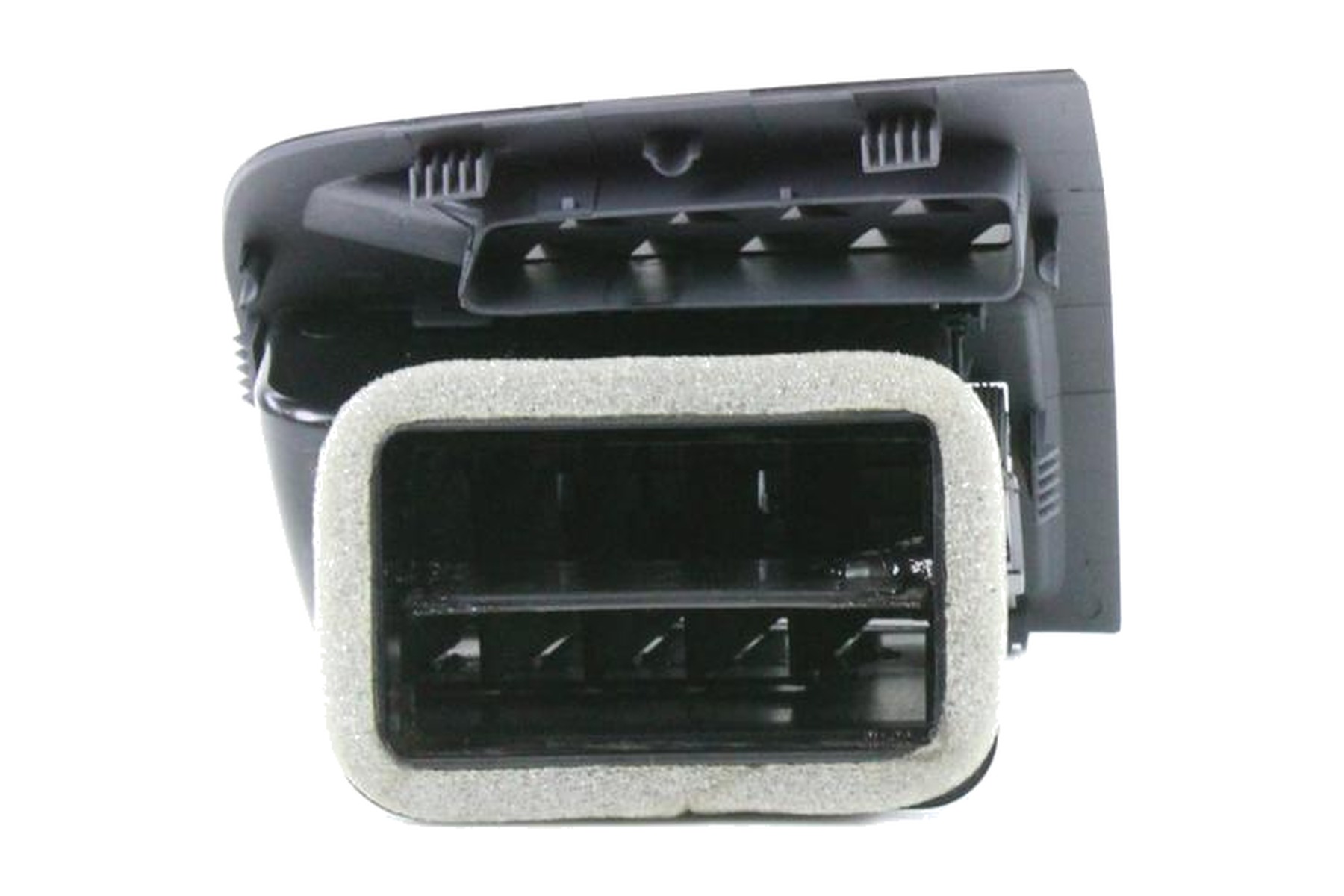 Difusor de Saída de Ar VW 5Z0857190DFGS