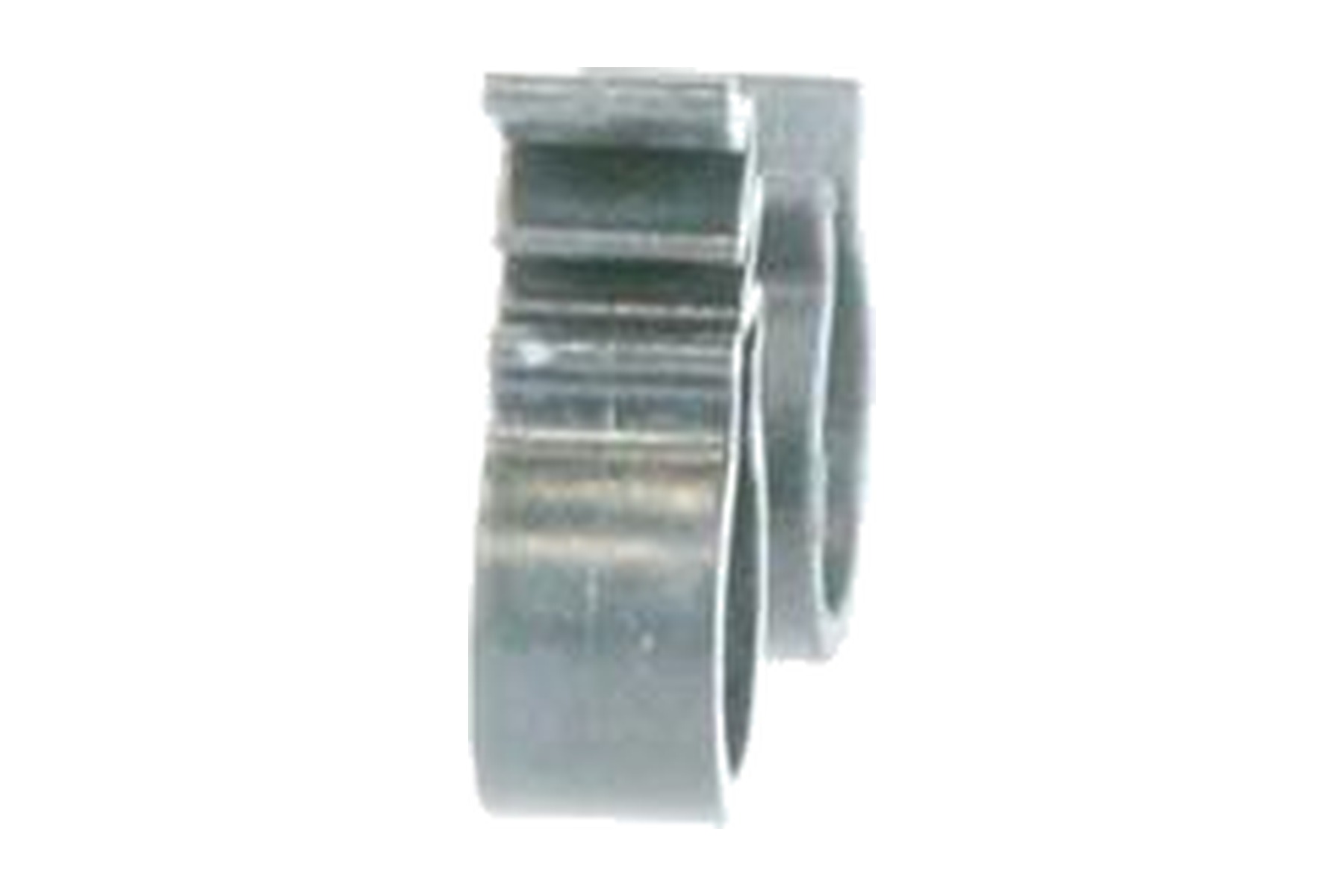 Suporte VW N10422601 - Imagem 20