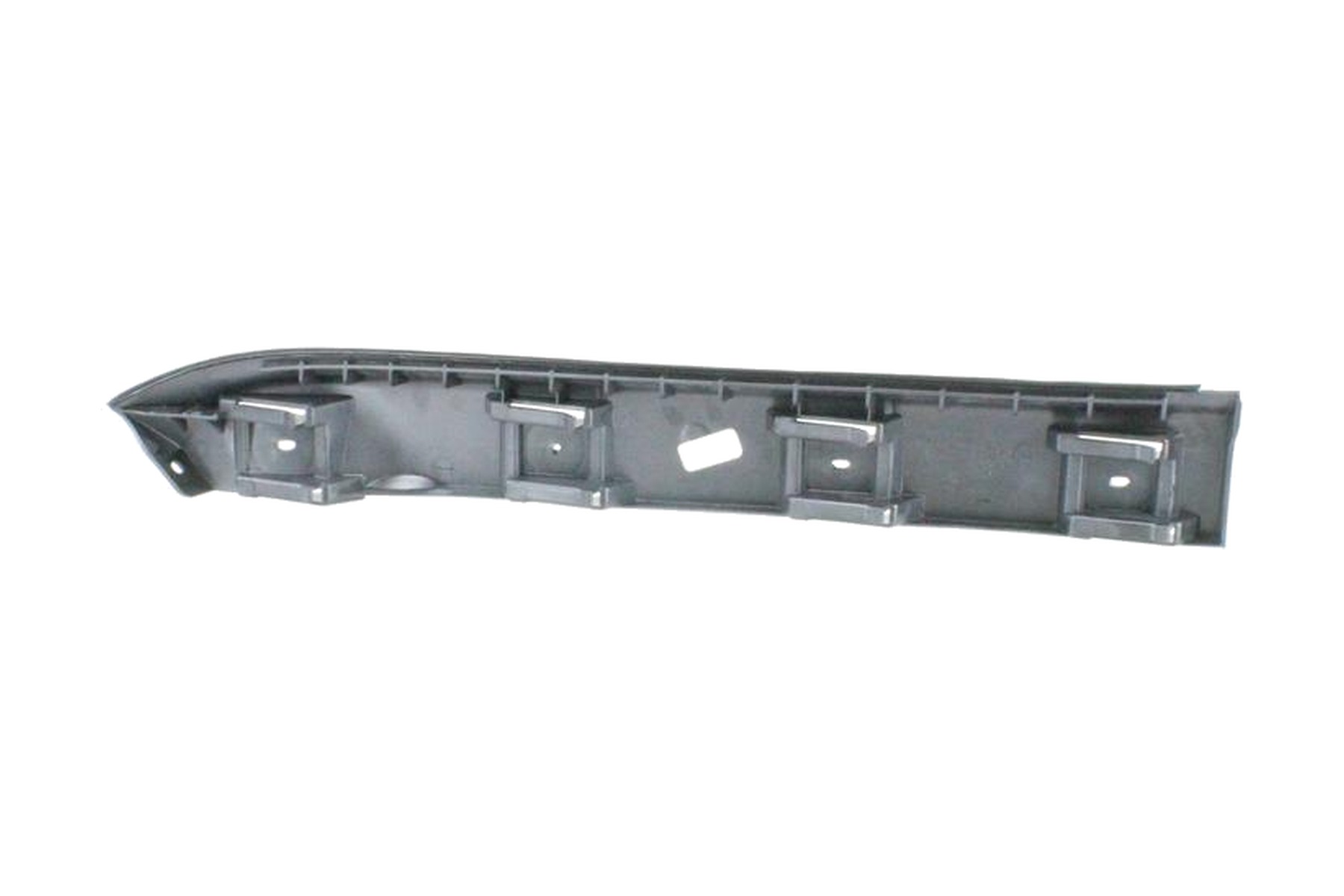 Suporte Guia de Para-choque VW 1K5807393 - Imagem 14