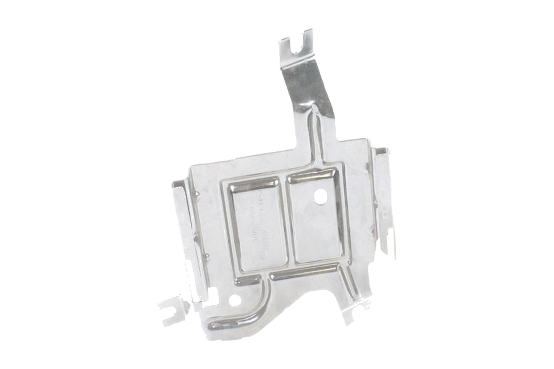 Suporte VW 5Z0906507D - Imagem 13