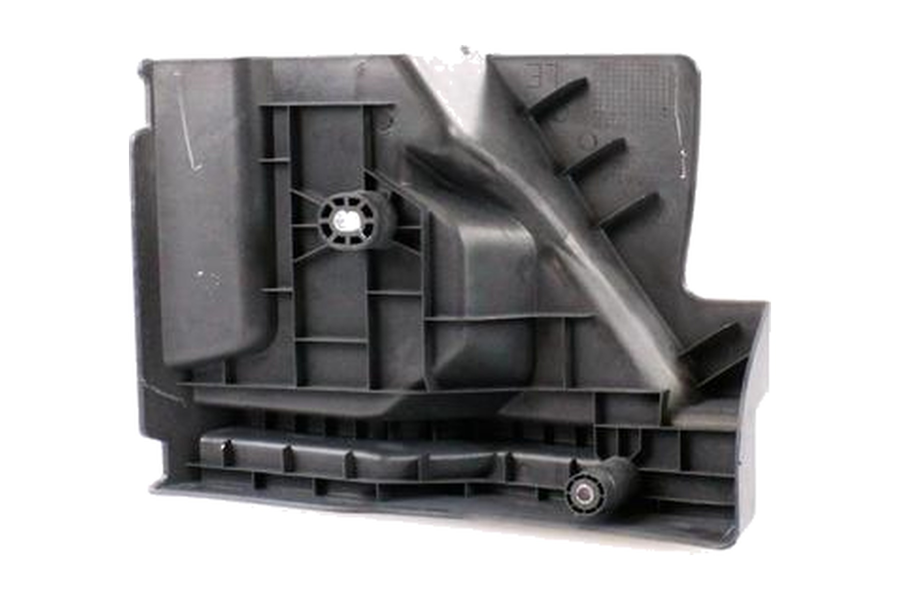 Suporte de Tampão de Porta-malas VW 2GP858831AKJ1 - Imagem 15