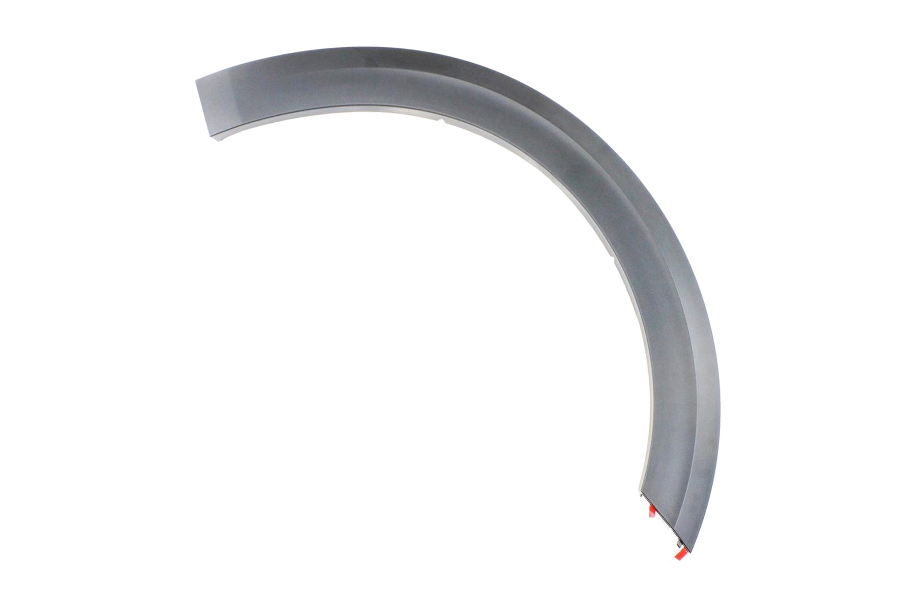 Moldura de Para-lama VW 5U7853502C9B9 - Imagem 3