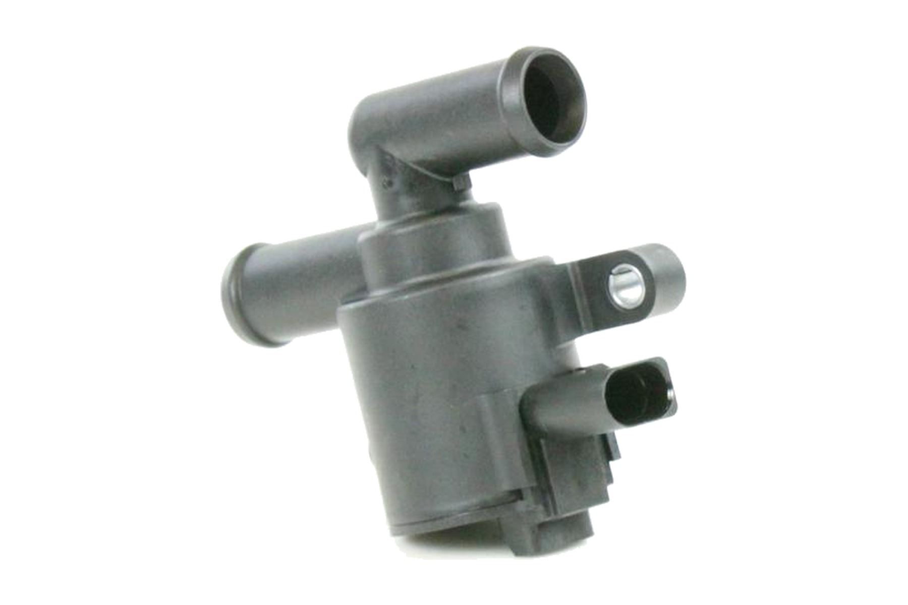 Válvula Solenoide de Controle de Sistema de Arrefecimento VW 5Q0906457K - Imagem 4