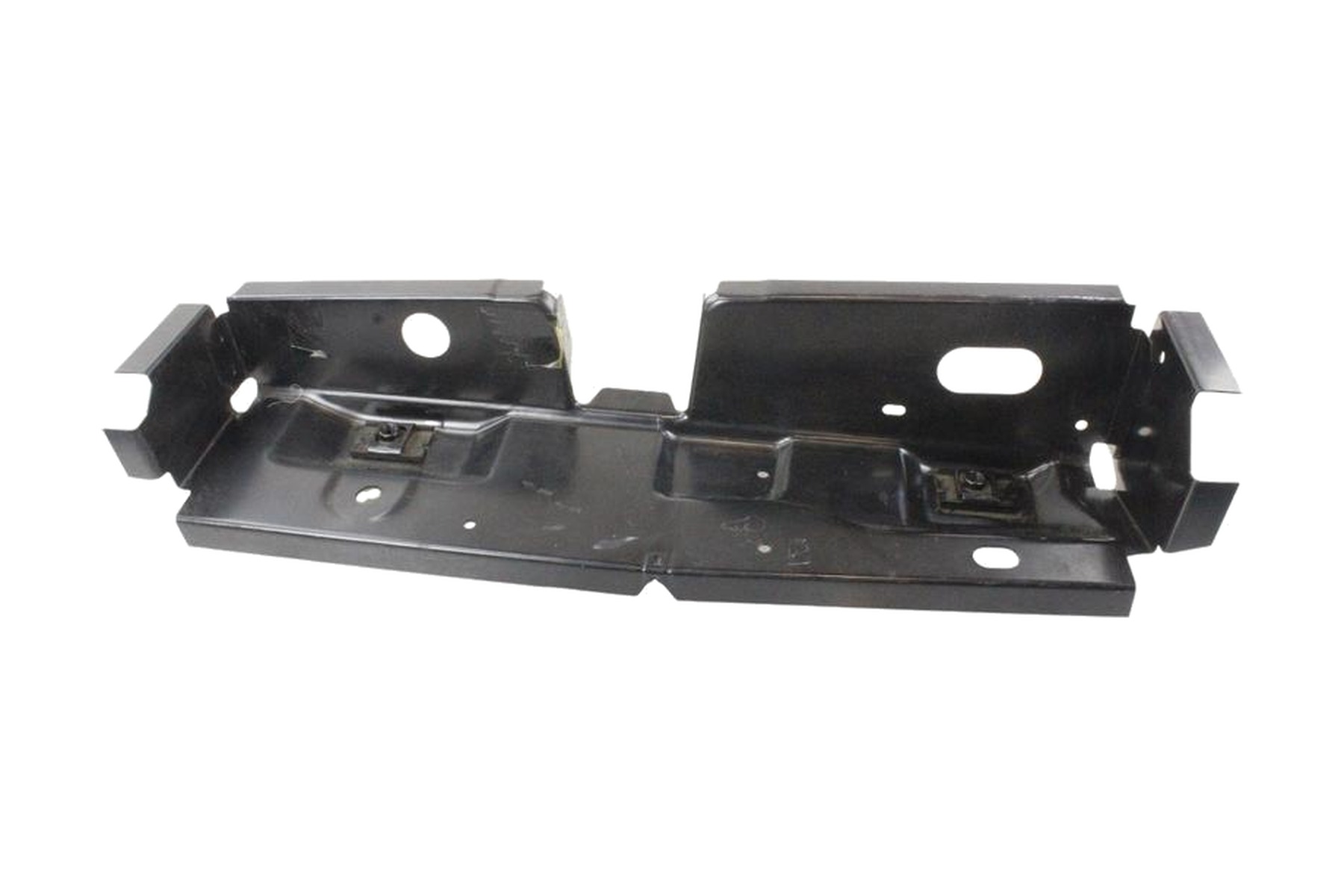 Alojamento VW 3C0802569 - Imagem 3