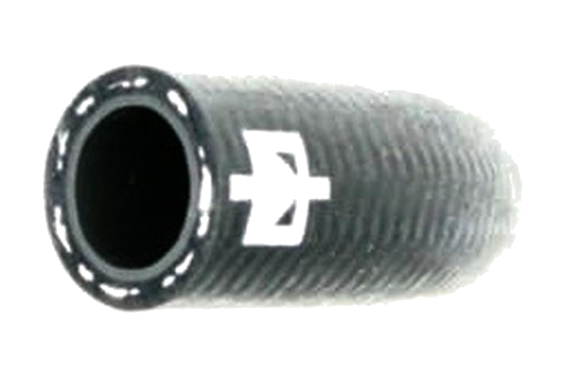 Mangueira de Retorno de Óleo de Turbo VW 03L115655C - Imagem 2