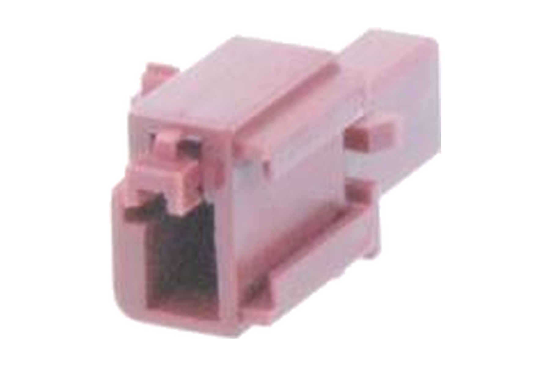 Conector VW 3C0973332B - Imagem 21