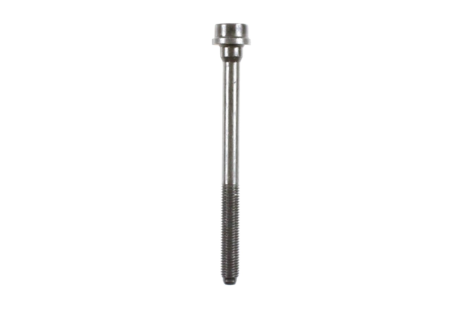 Parafuso VW WHT005465