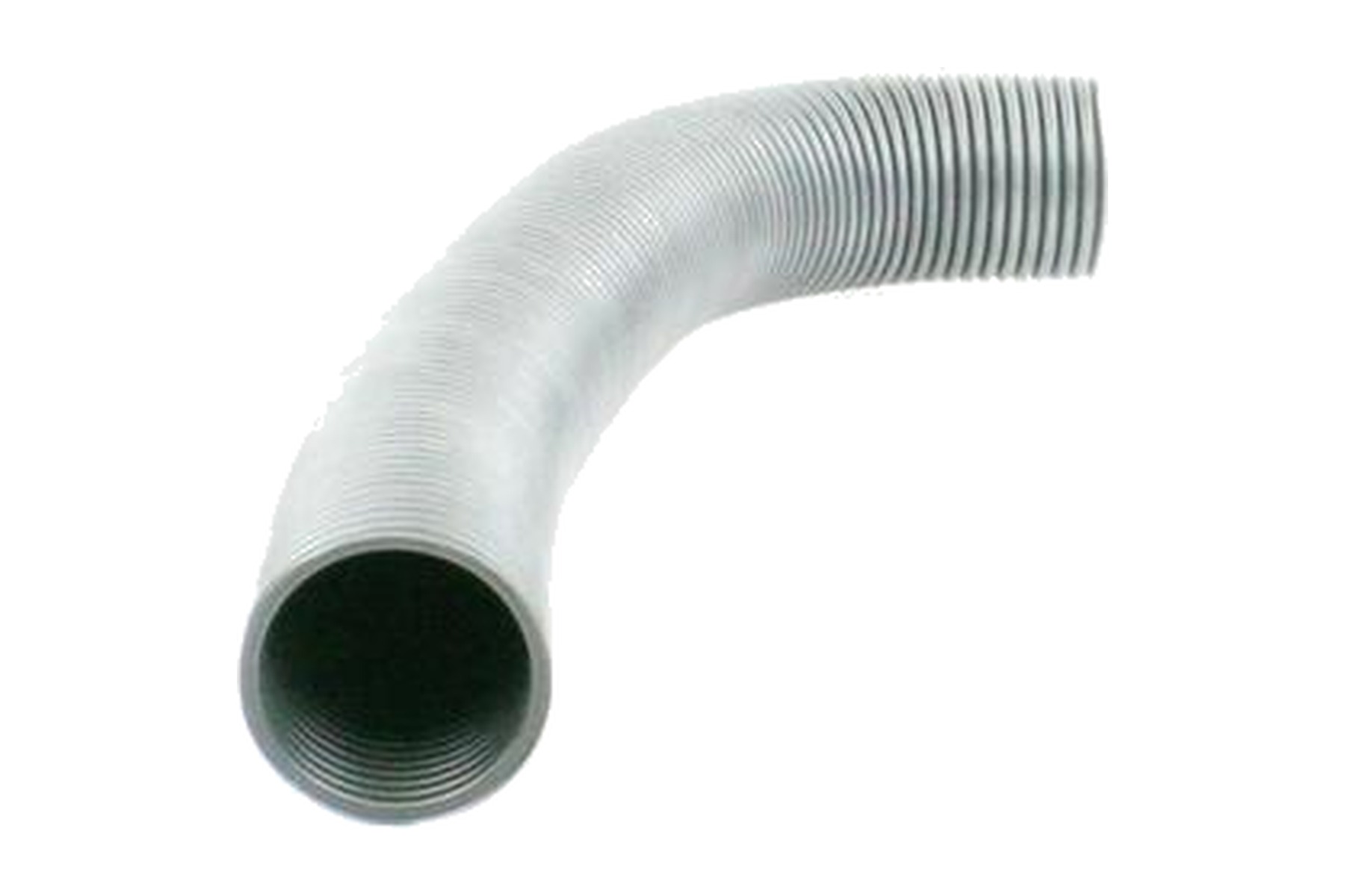Mangueira de Refrigeração de Correia Dentada VW JKV145834 - Imagem 8
