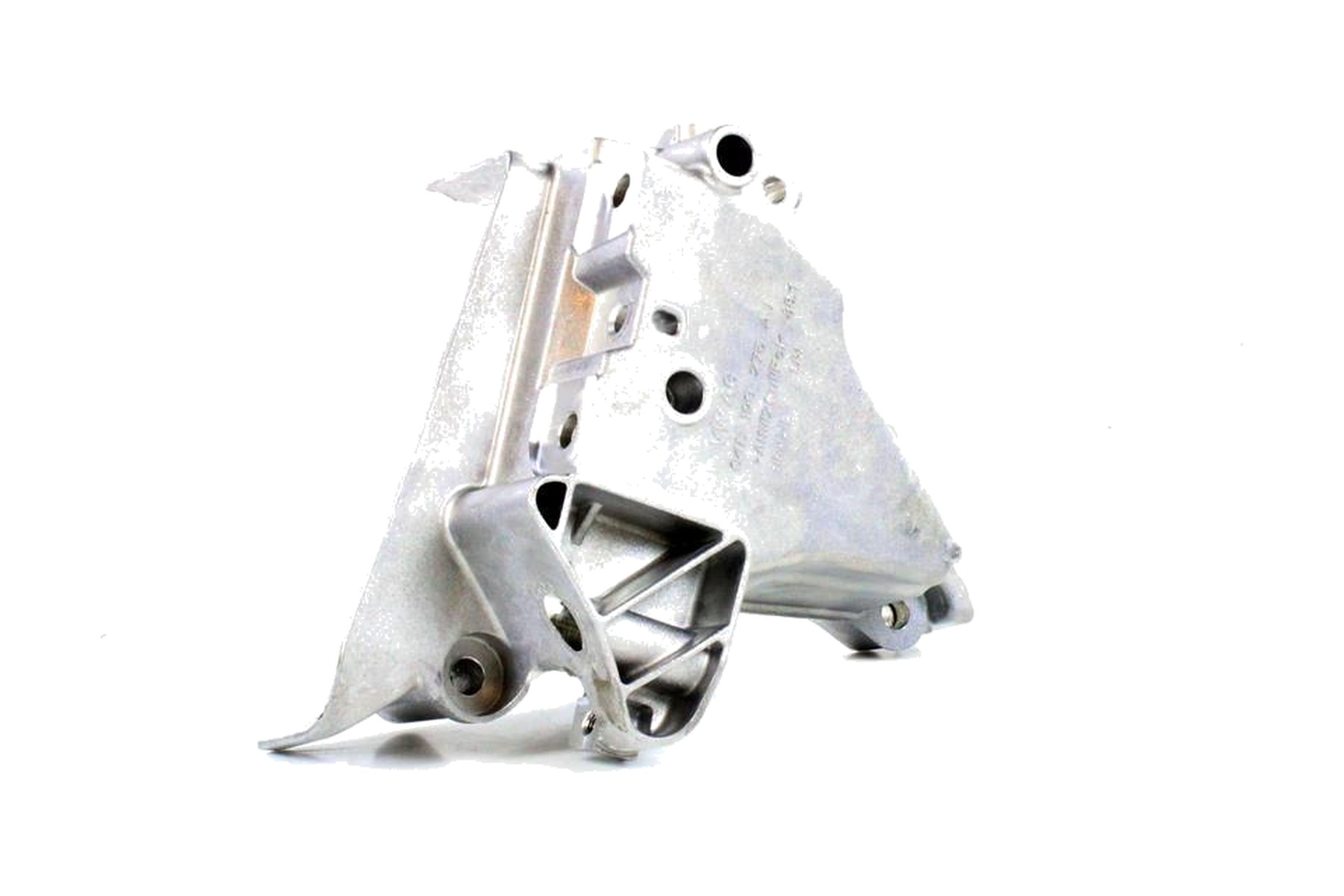 Suporte de Motor VW 04E199275AJ - Imagem 22